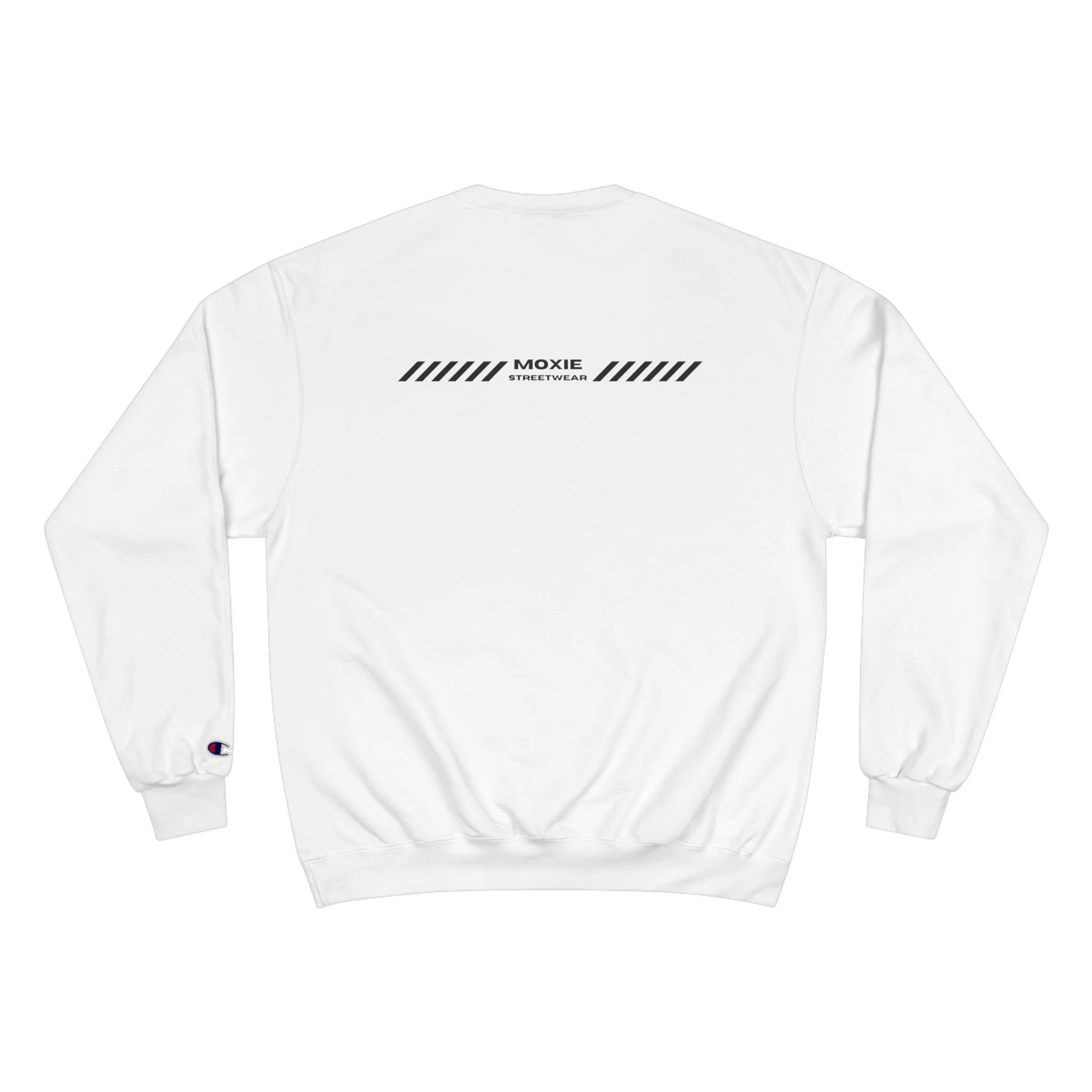 9ff4bd217b2186e3d74dd0e2d7b3c08e