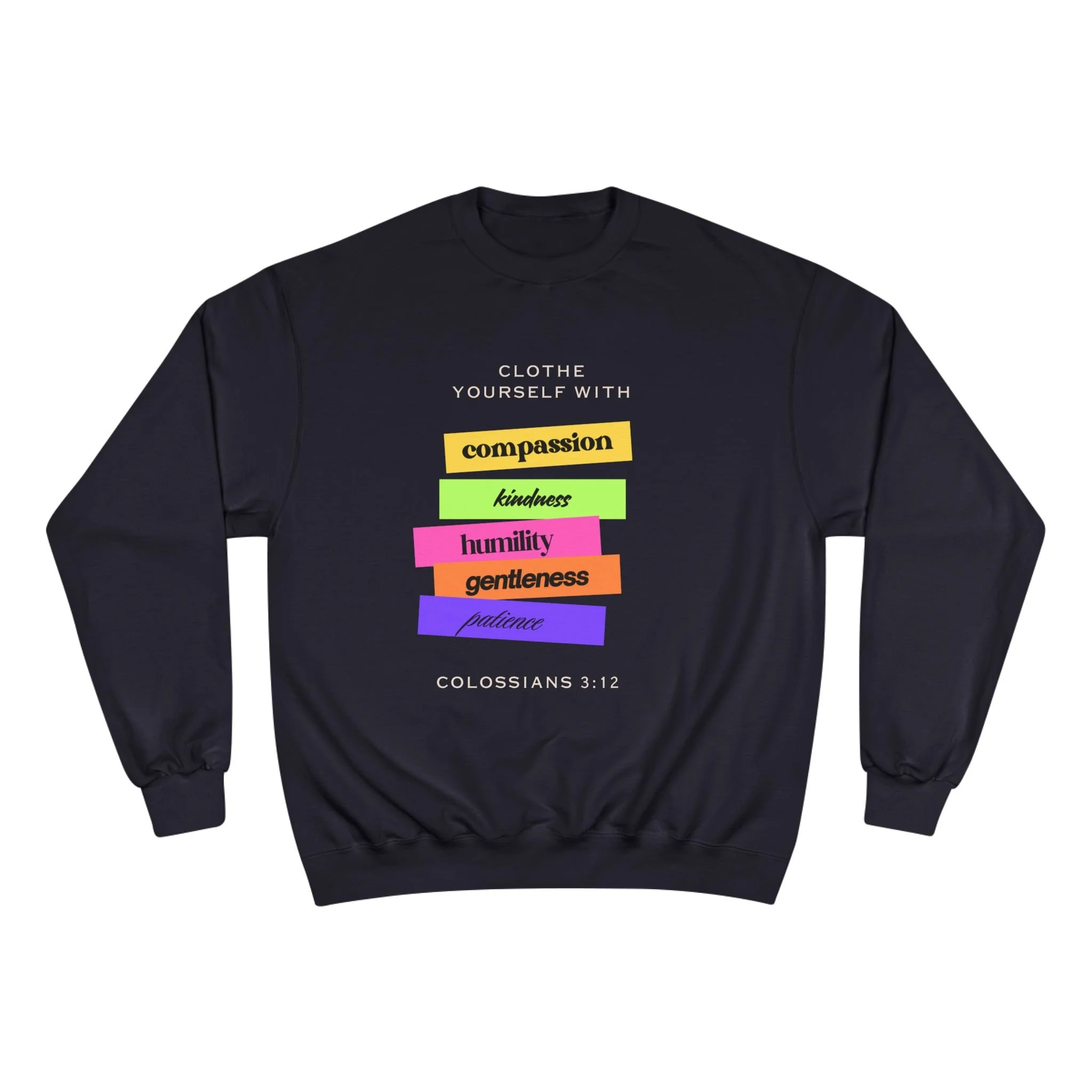 b9ae698c4cae17ba84db686a1dcde629