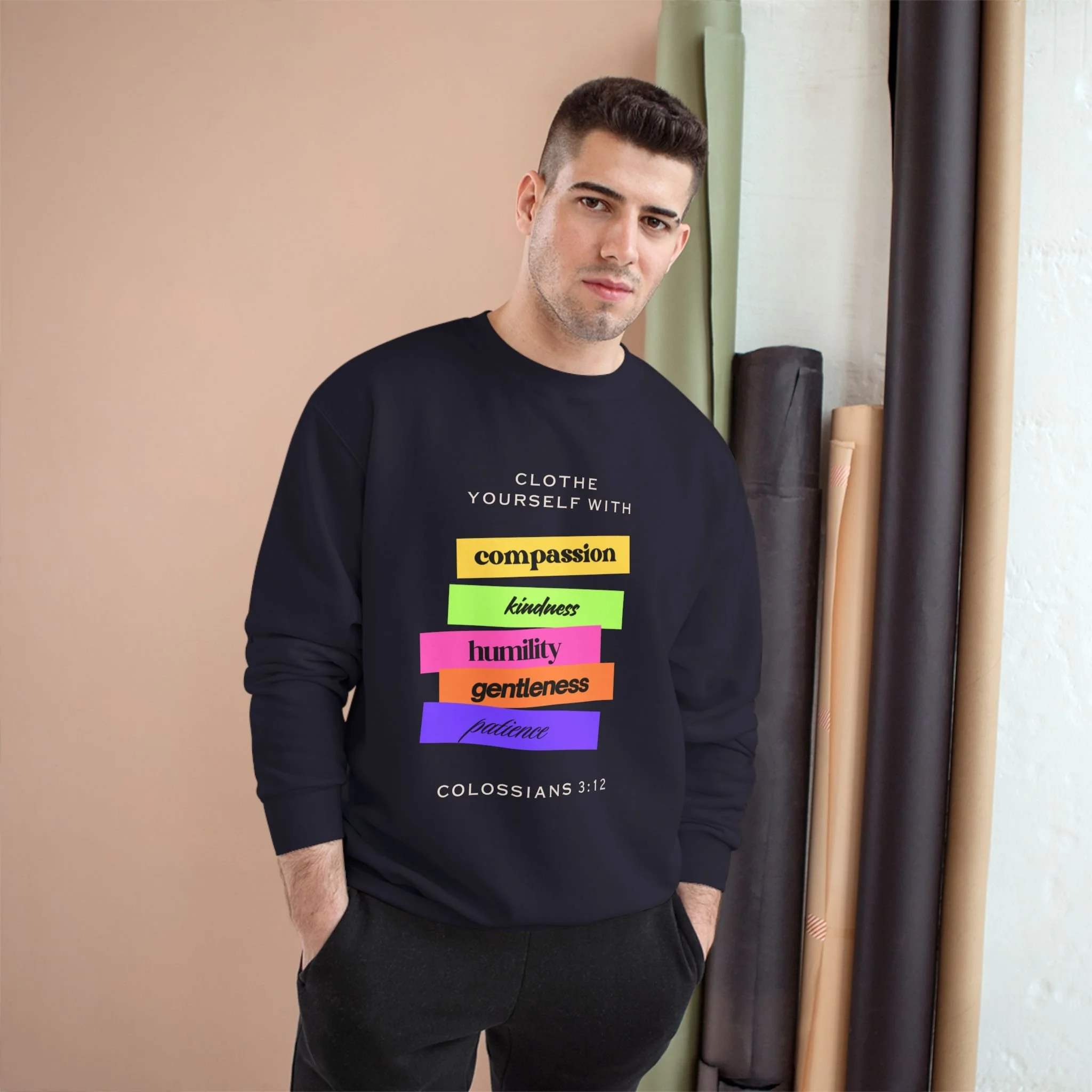 a16f93da3cfa3c7ff61a15ea2a639668