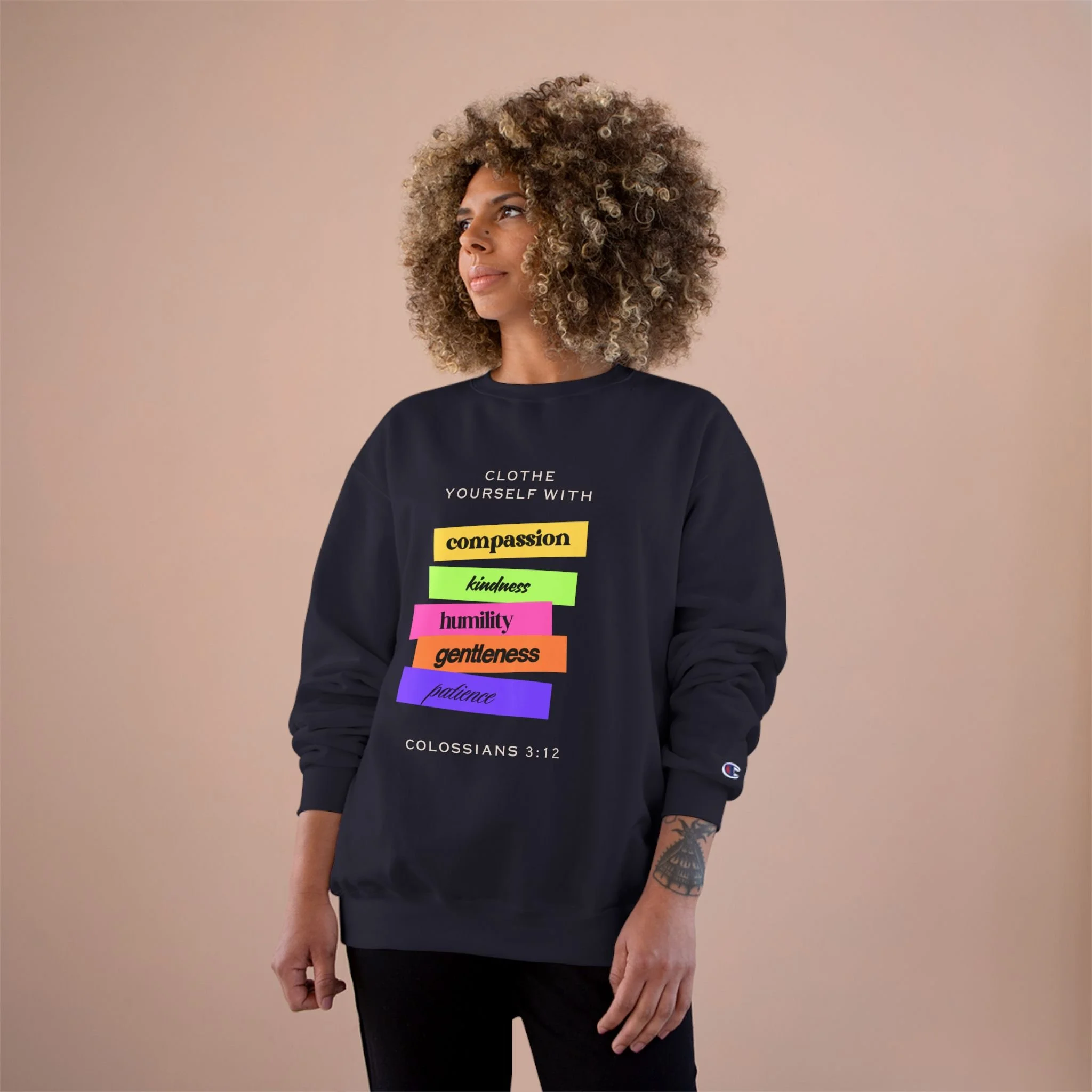 c9b505ab1766237709b08798c7256f84