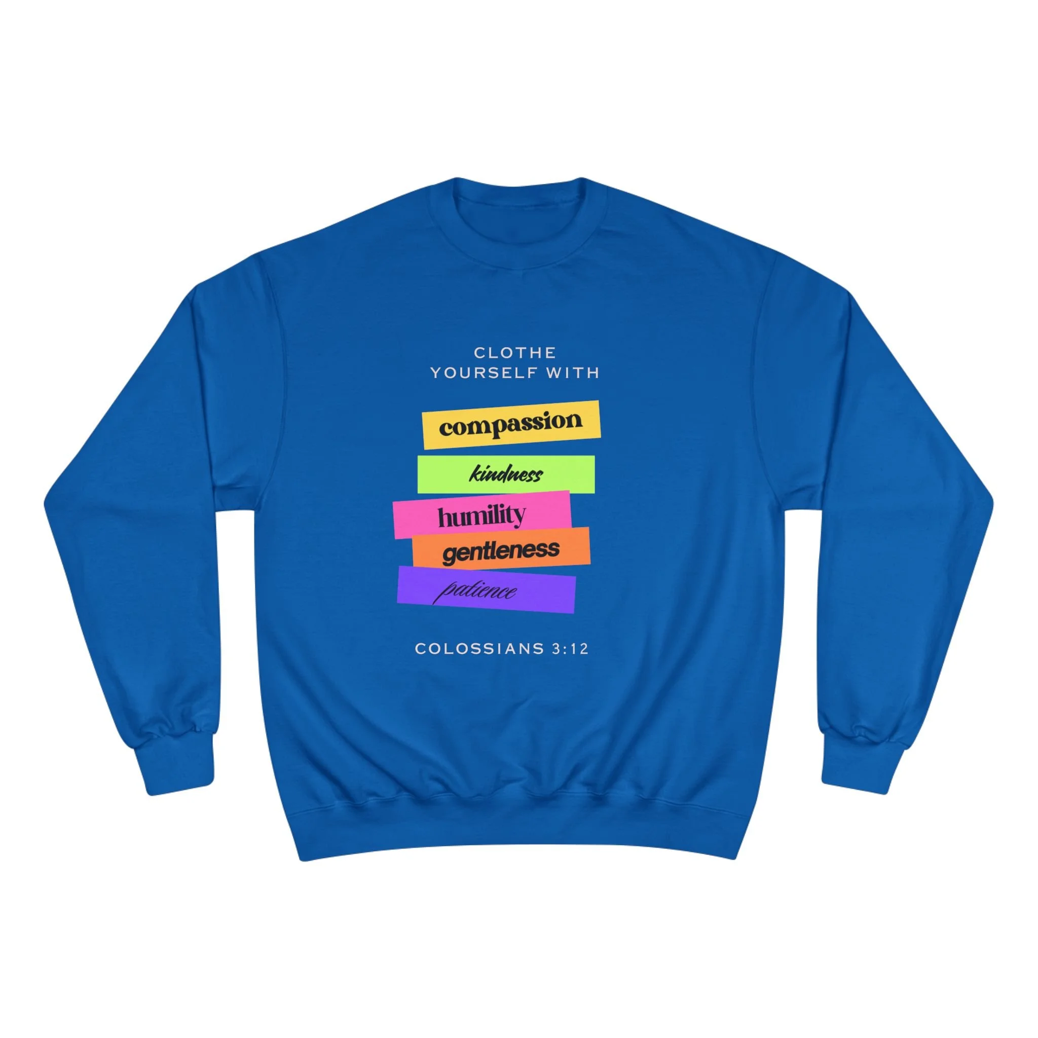 6fbb60d7f7eb8266c1b035e07f232f71