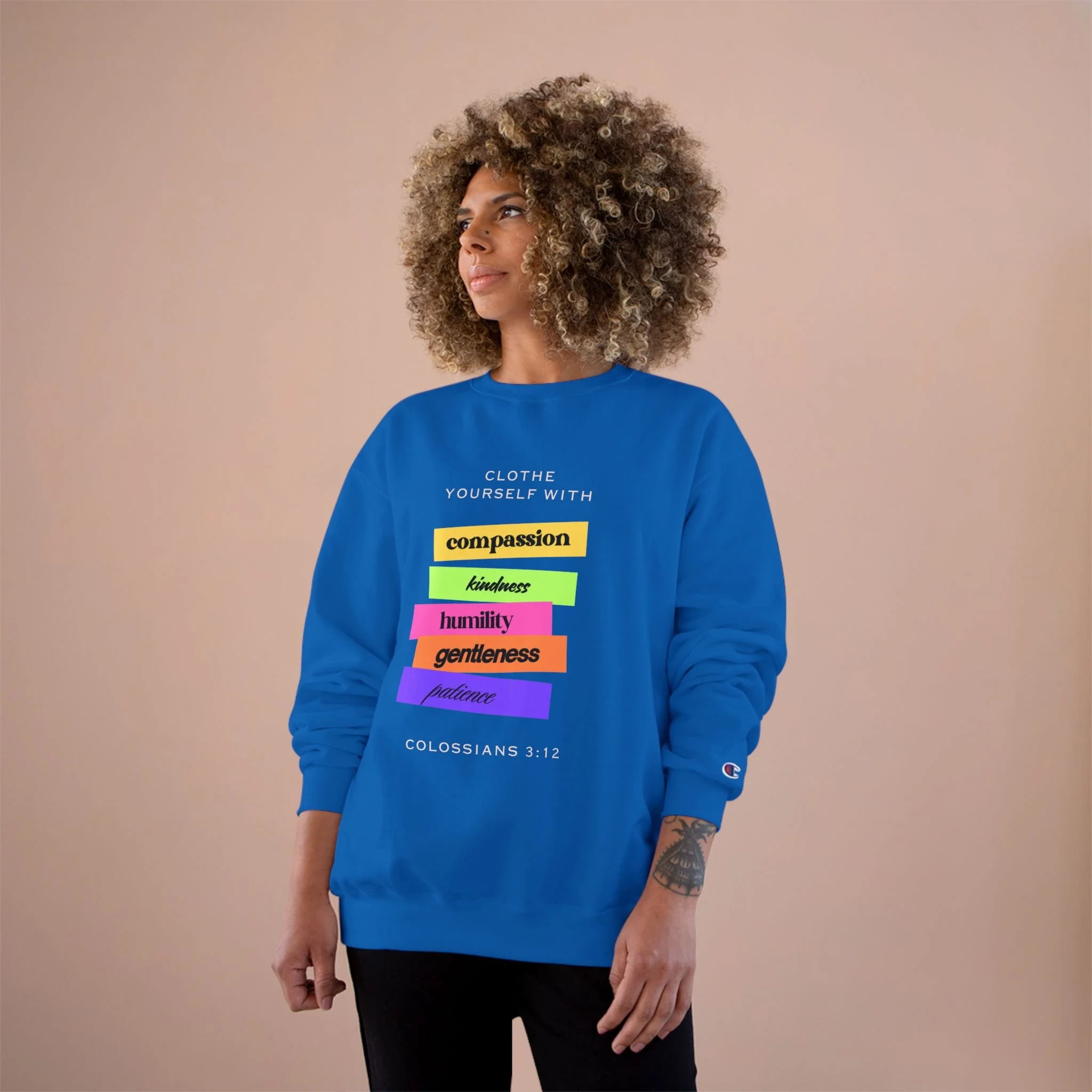 04d2e97c7e40fcd972331c7479cec91b