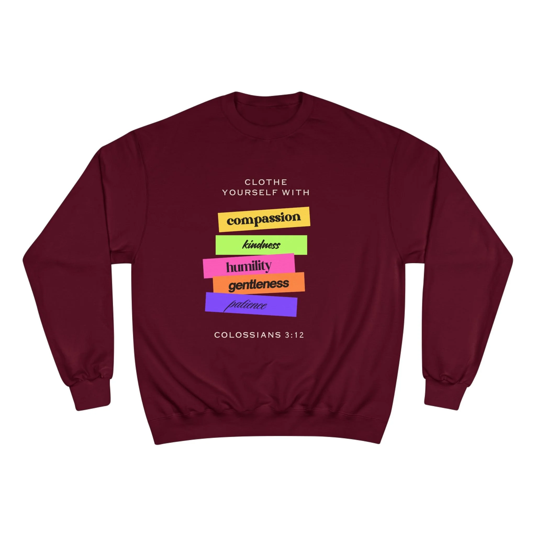 b709726c2a0fcfa3b6ac7da3e16fa245