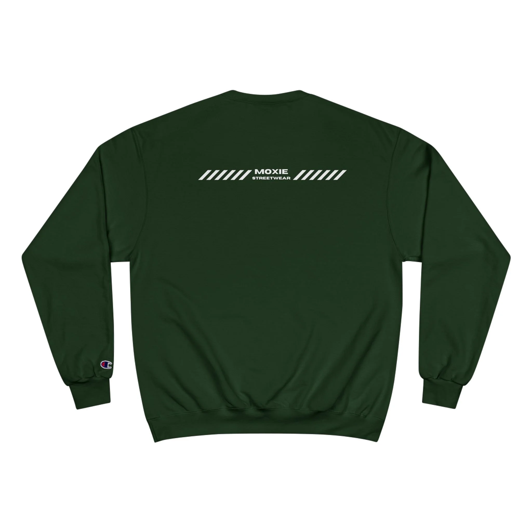 e9fe3162f56f10869d34e6a22c094b8d