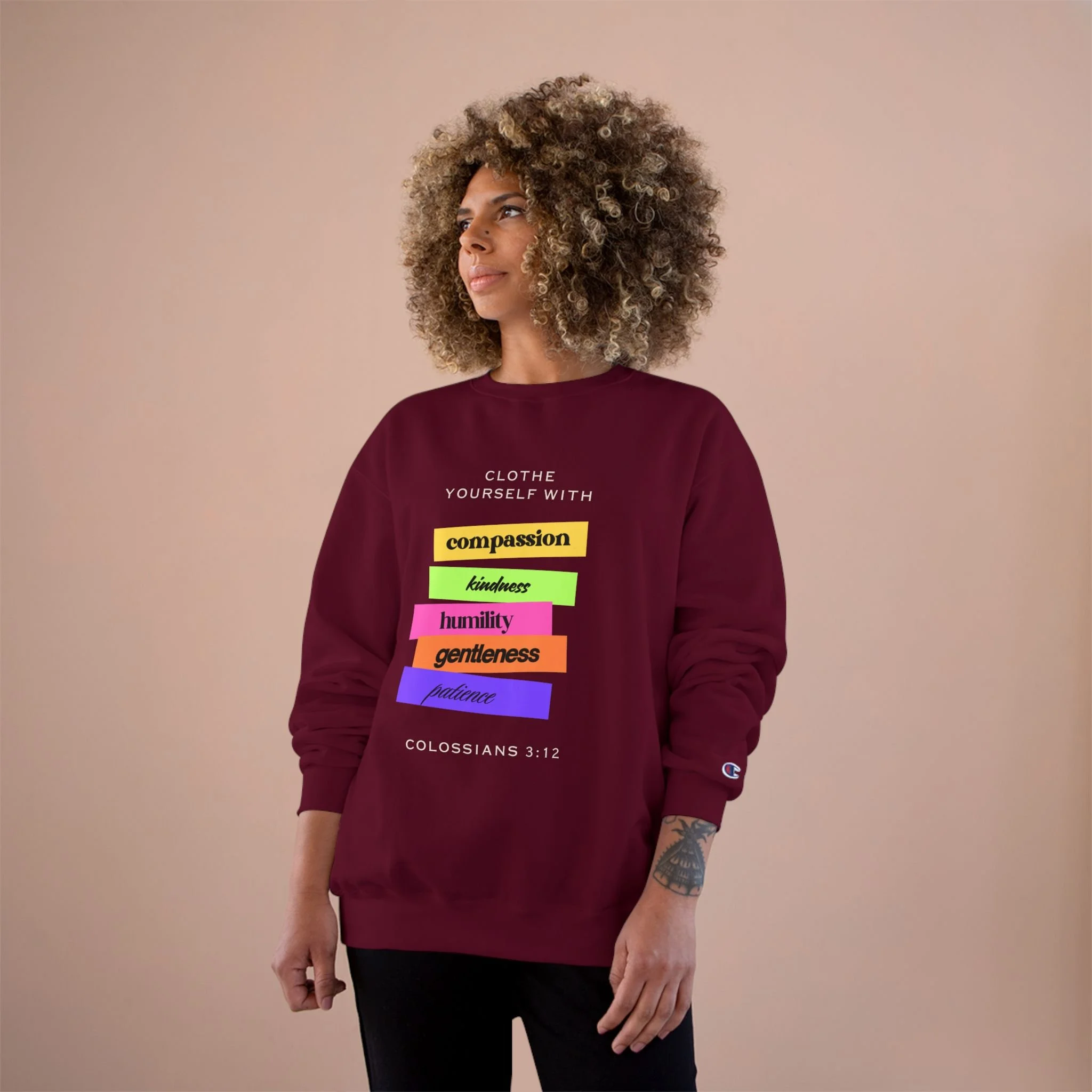 4b951371a356ca45391bed3318d2a353