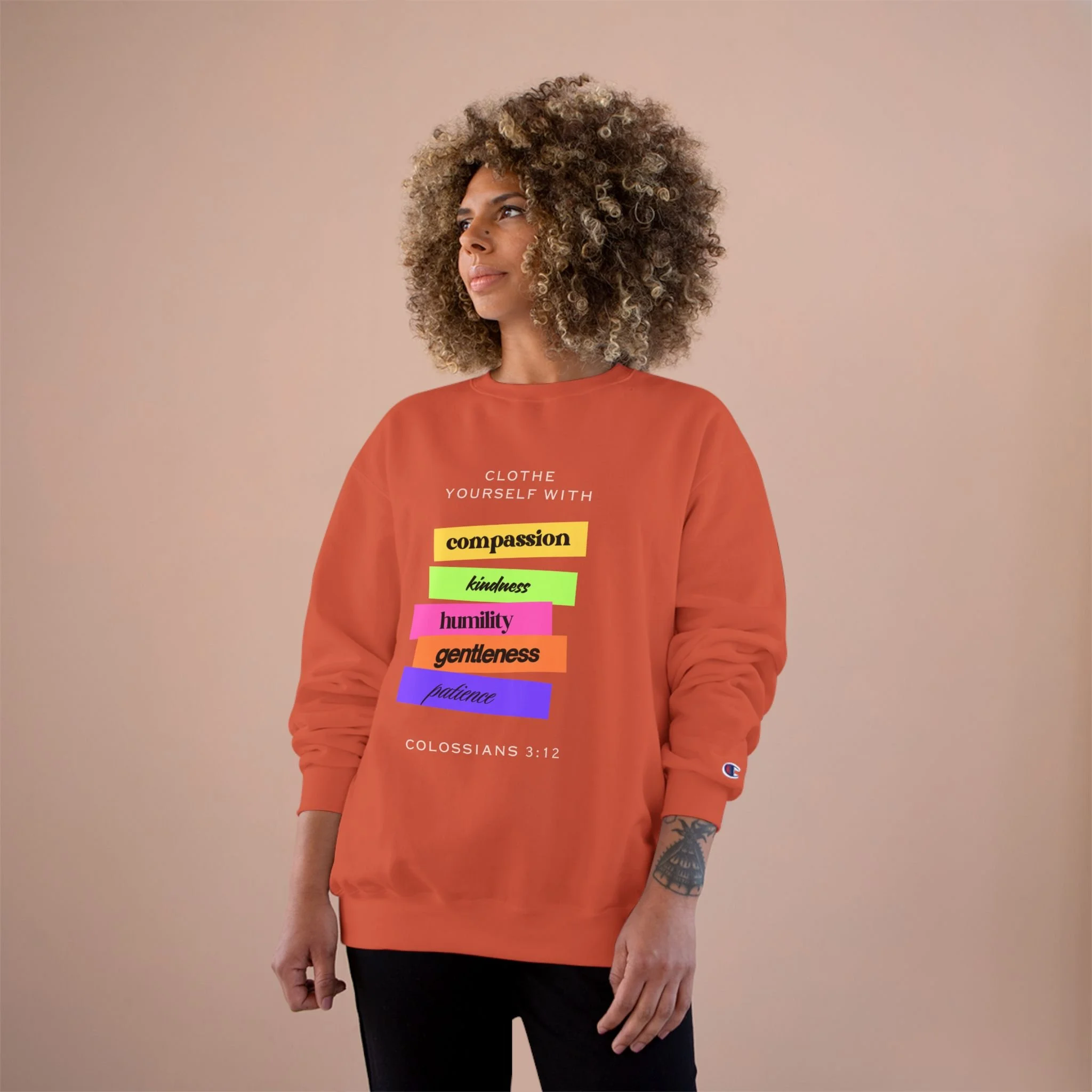 5051078b3a5405059e5a7877d4e54277