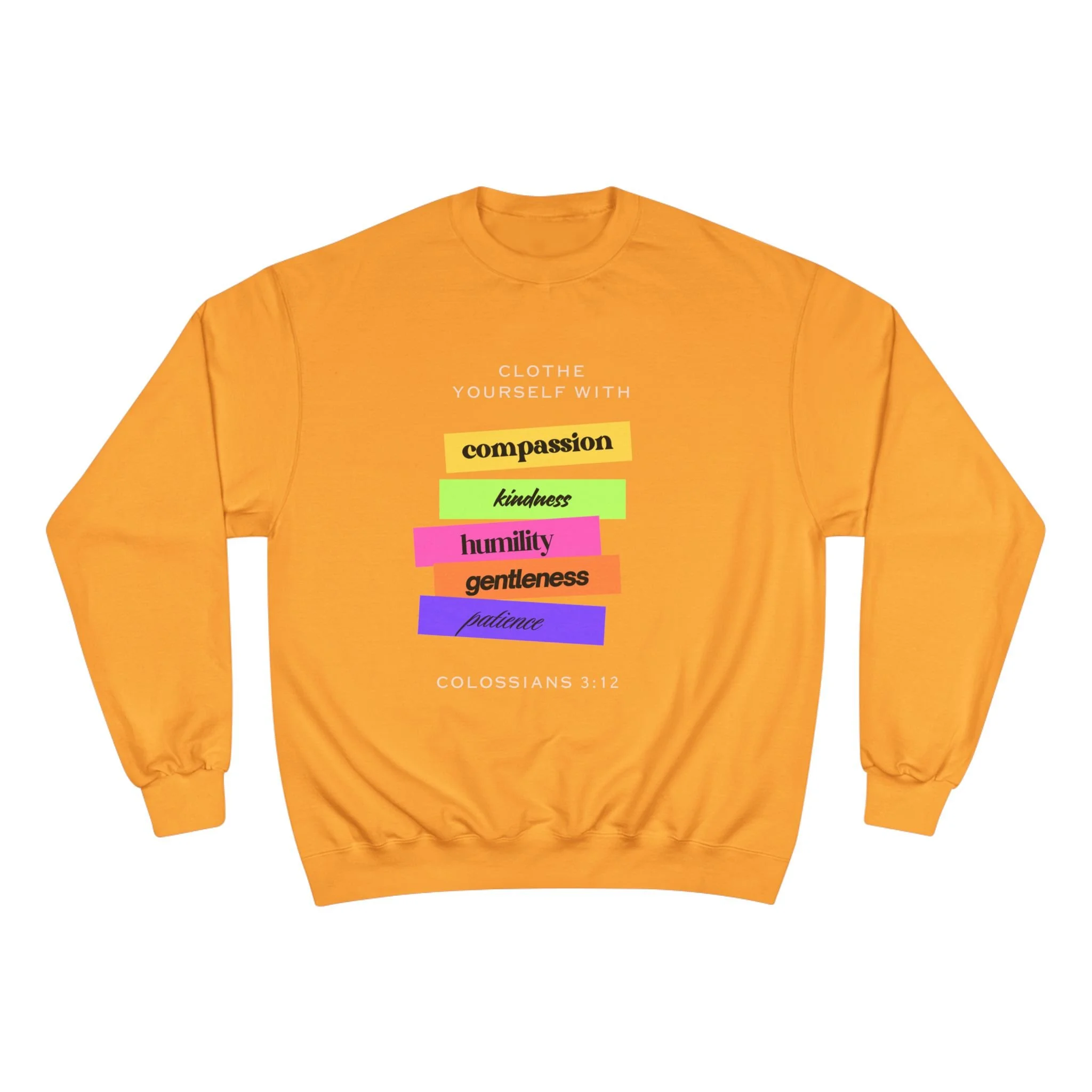 099b35e7cdef343801a28d6db5de5781