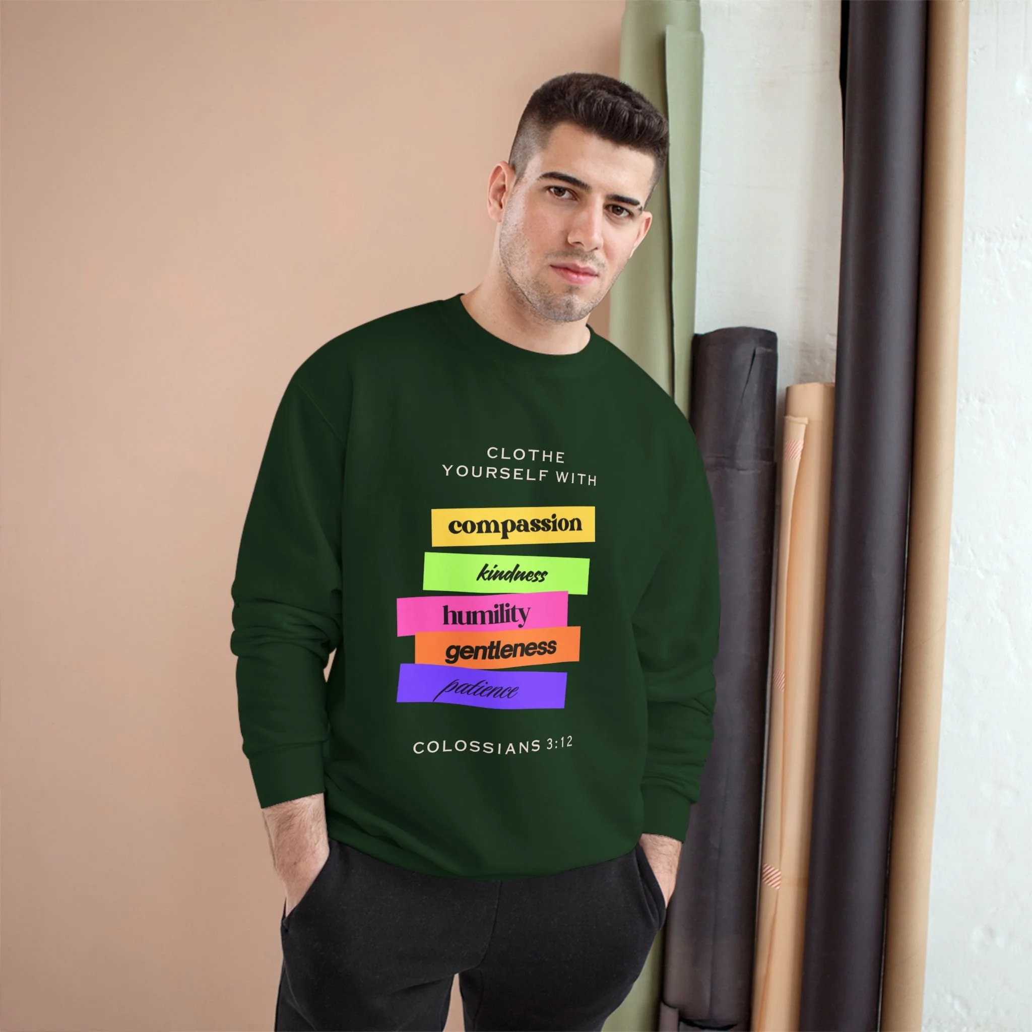 f7be7eb0f3fe163094d30afbdd977b4a