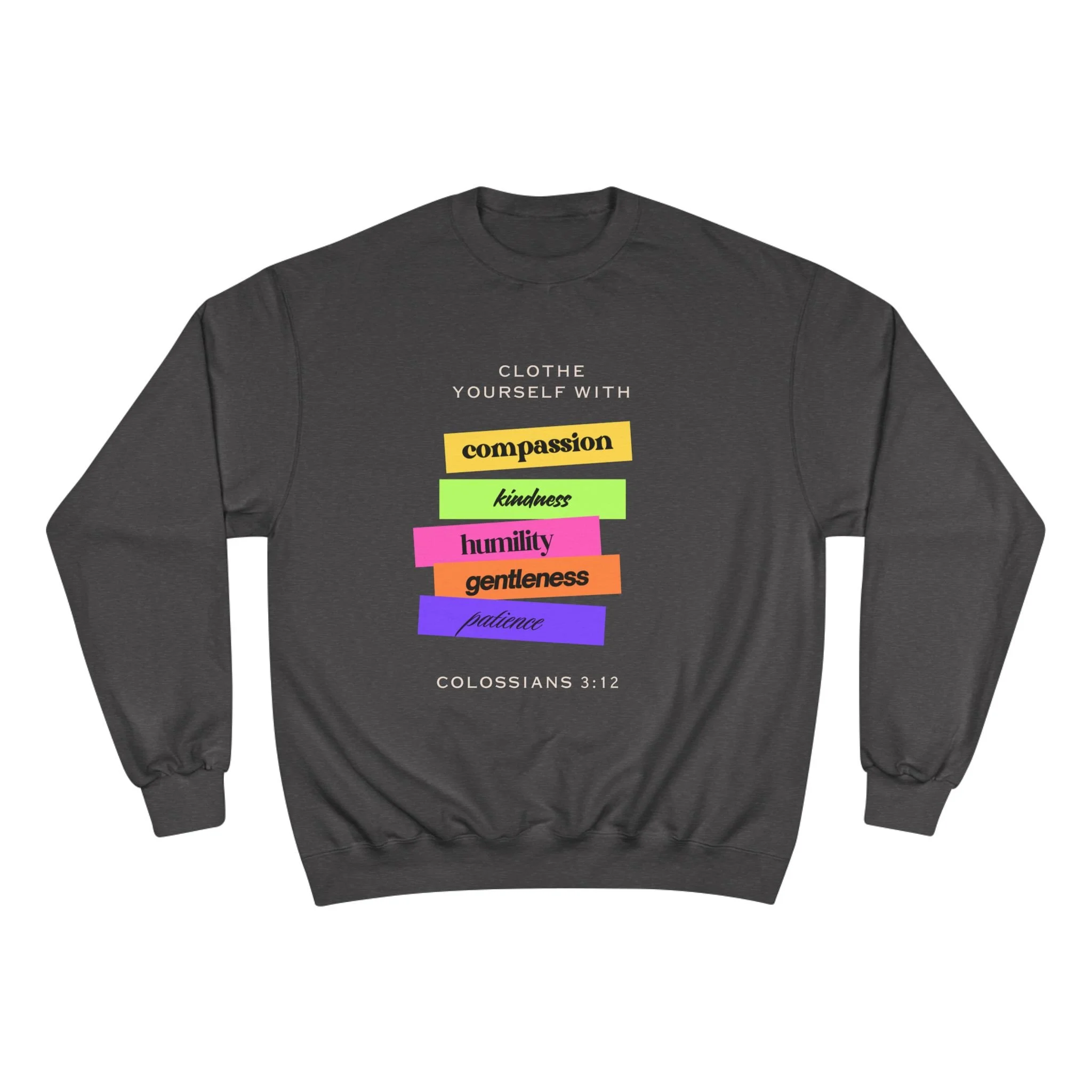 b62ea7101376bae8c8b4fcc1abaa68e6