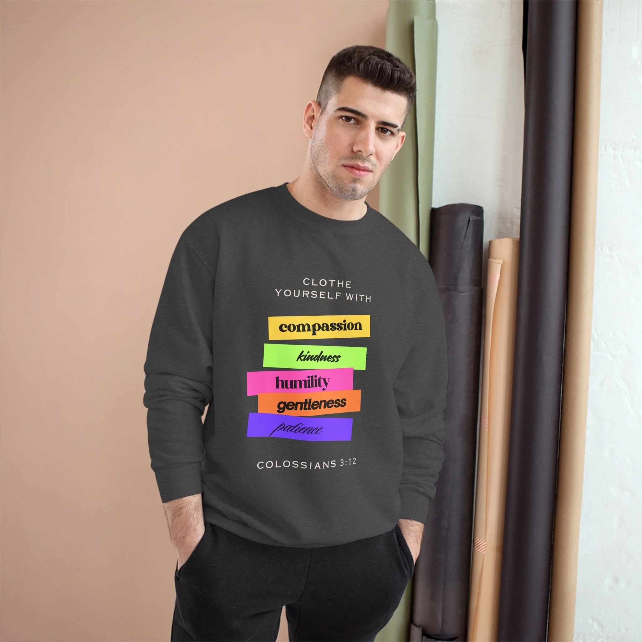 c9af7708f35b4ff2f1e7435a0aedebc2