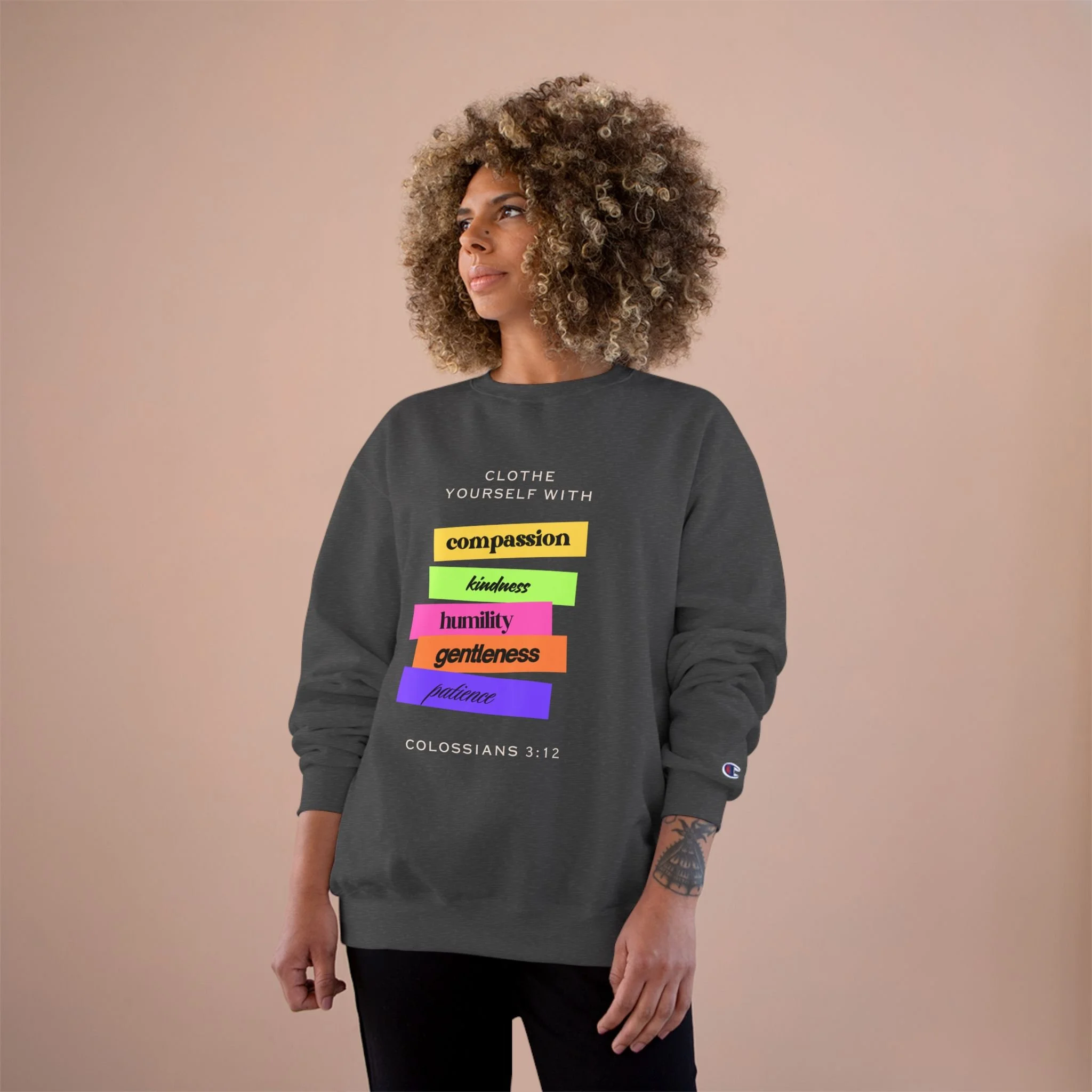 e3505b94f71cdb44ab490442f4bf9fb7