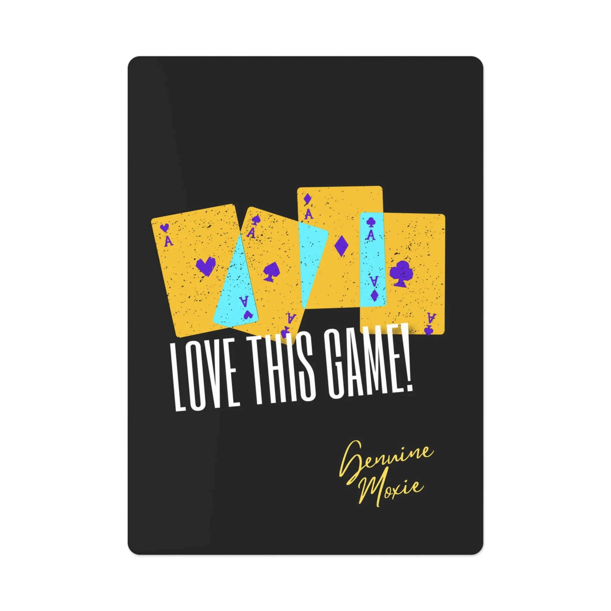 f305dba4a9f63bee42567f95266fceeb