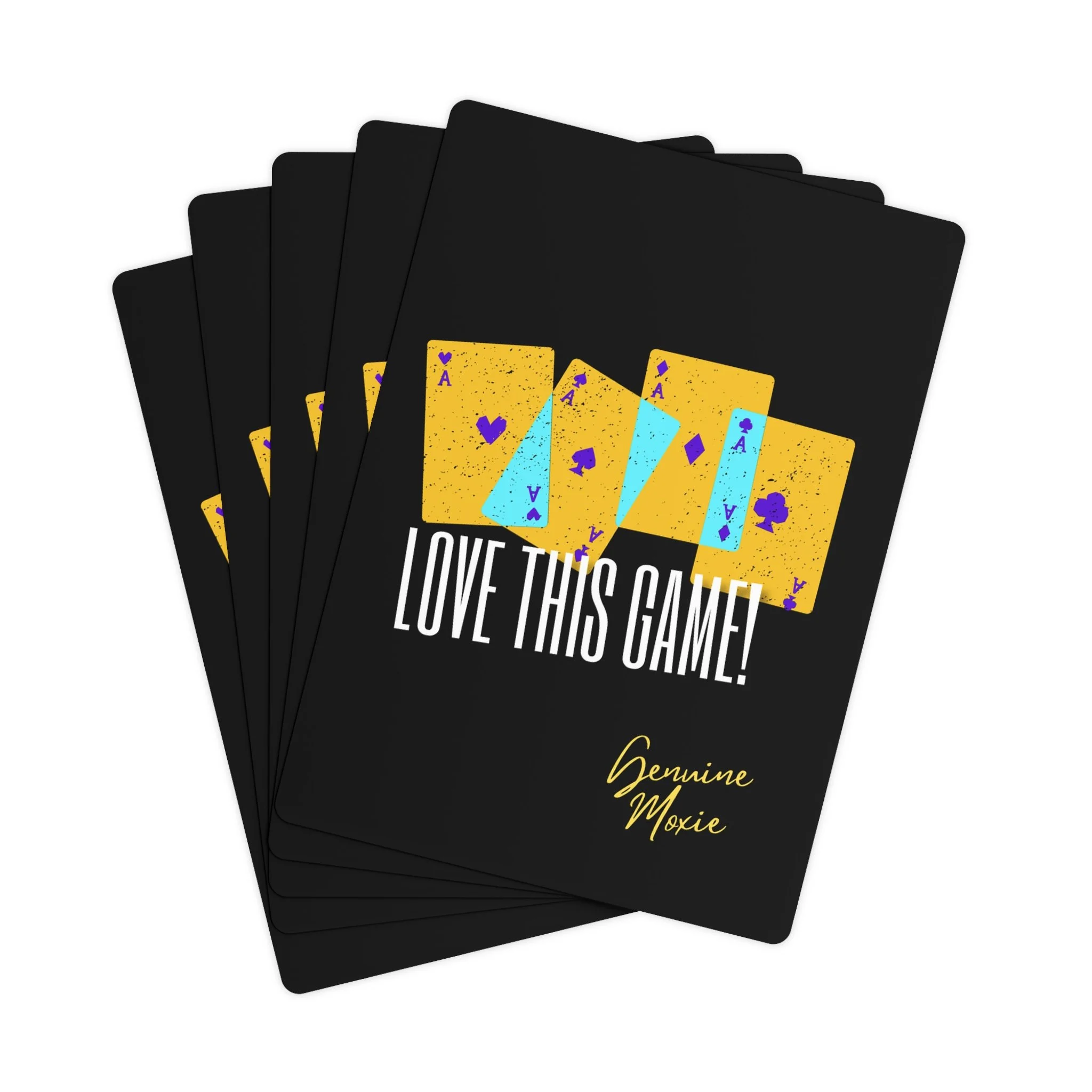 32a0247b97dbbf6e3db91a1b81db6013