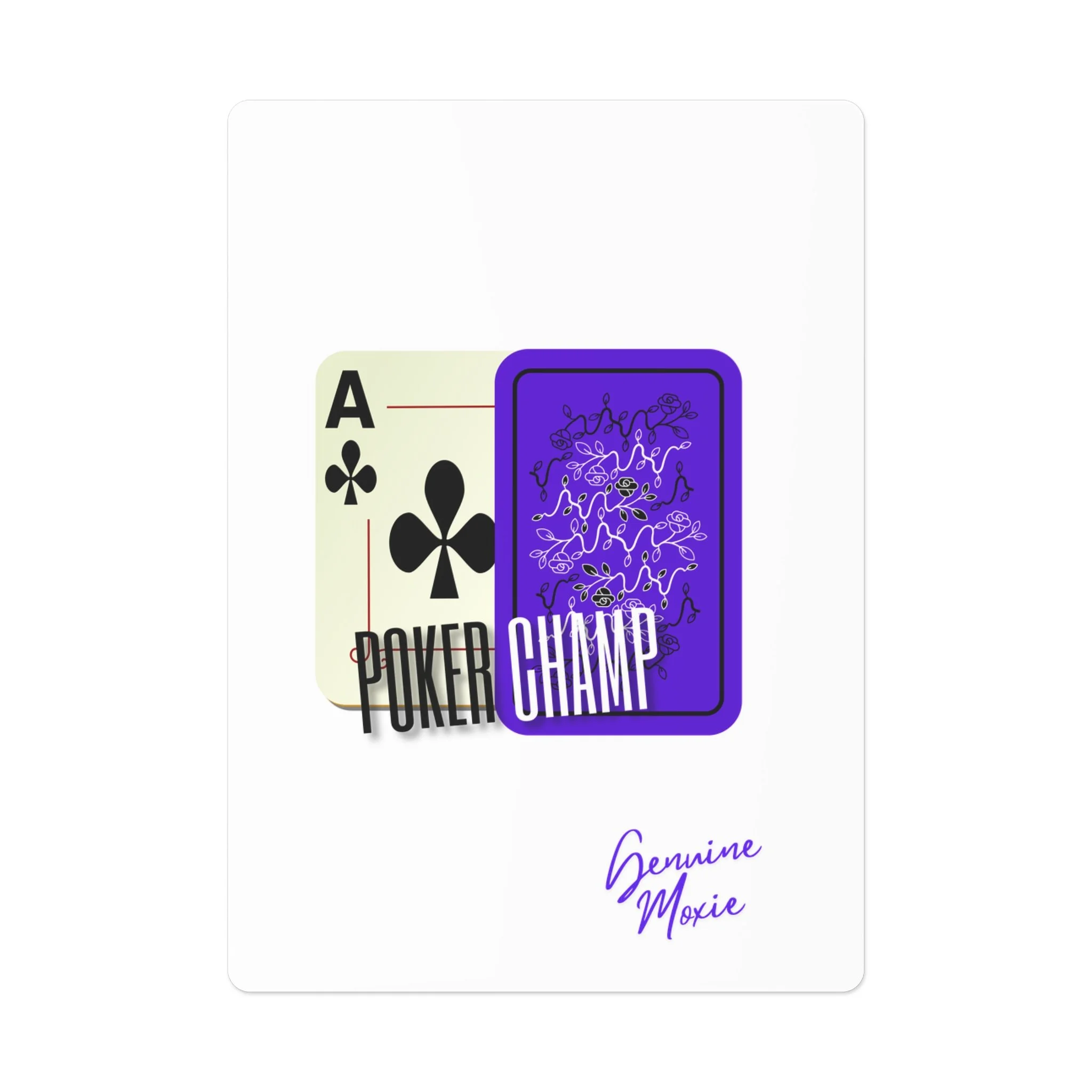 83776c1ec7cfc9174c9ce686478efc00