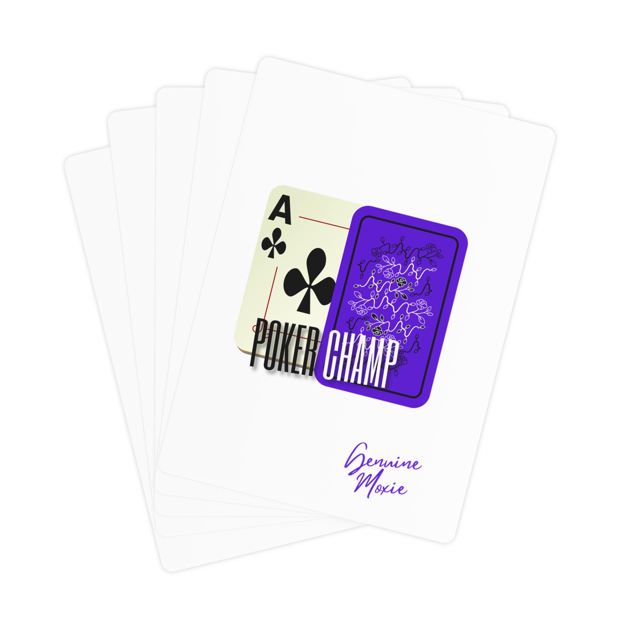 c911b8a02f7c366c0224eeb1d226f350