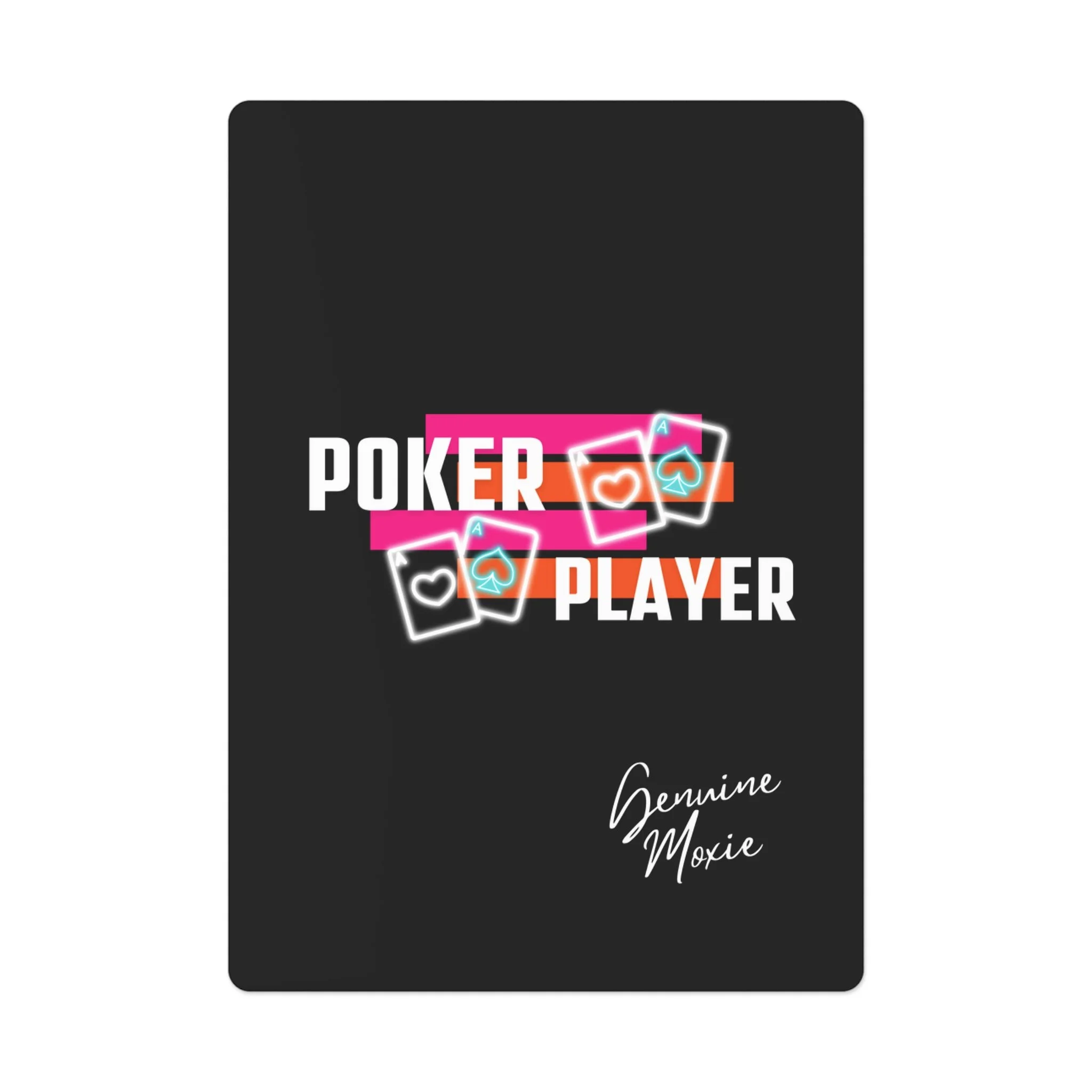 d377cad4af343a5b8300ee713911c895