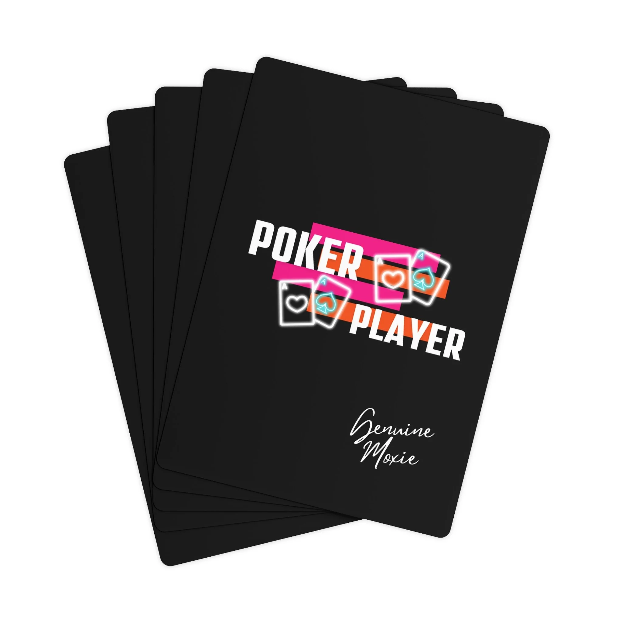 8b06504610ef67a0ac43bae22430497e