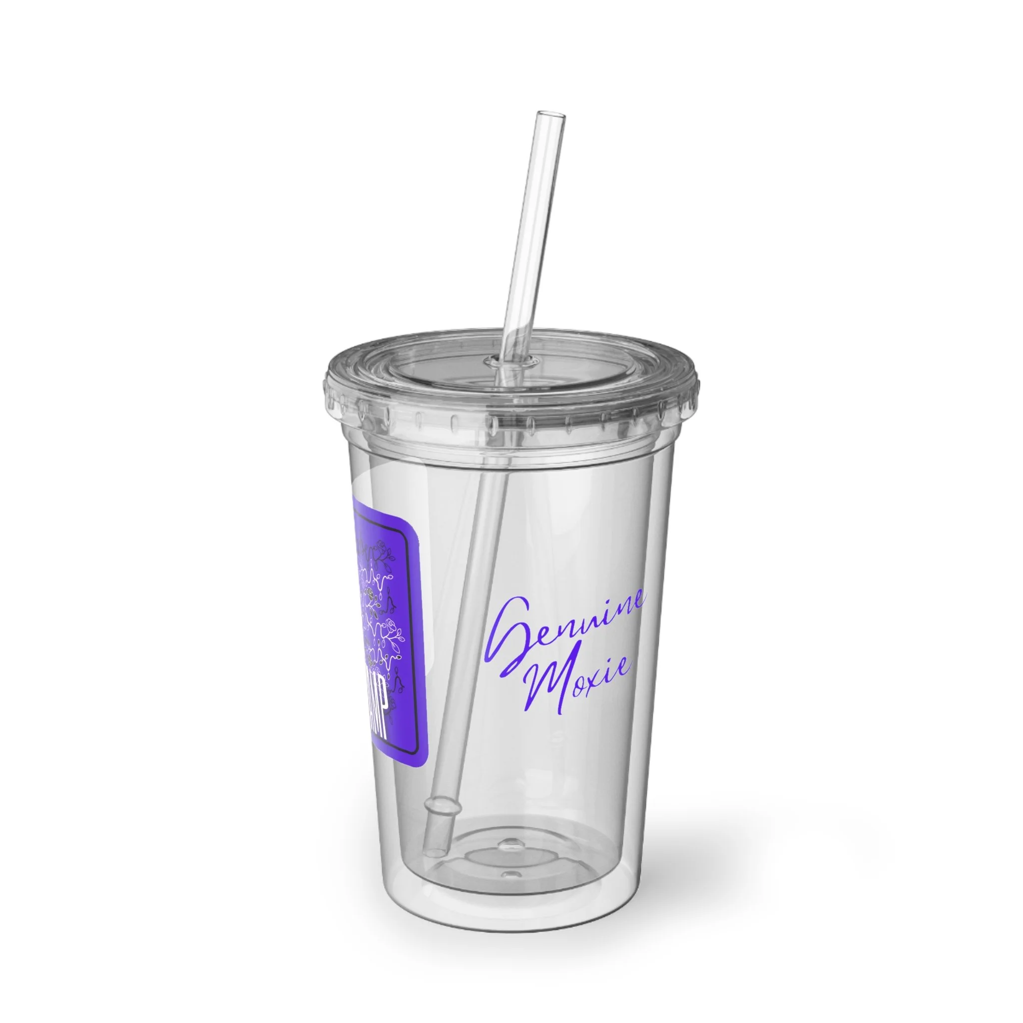 b9462d3acf6422cc7ce6bfbe7cba7c71