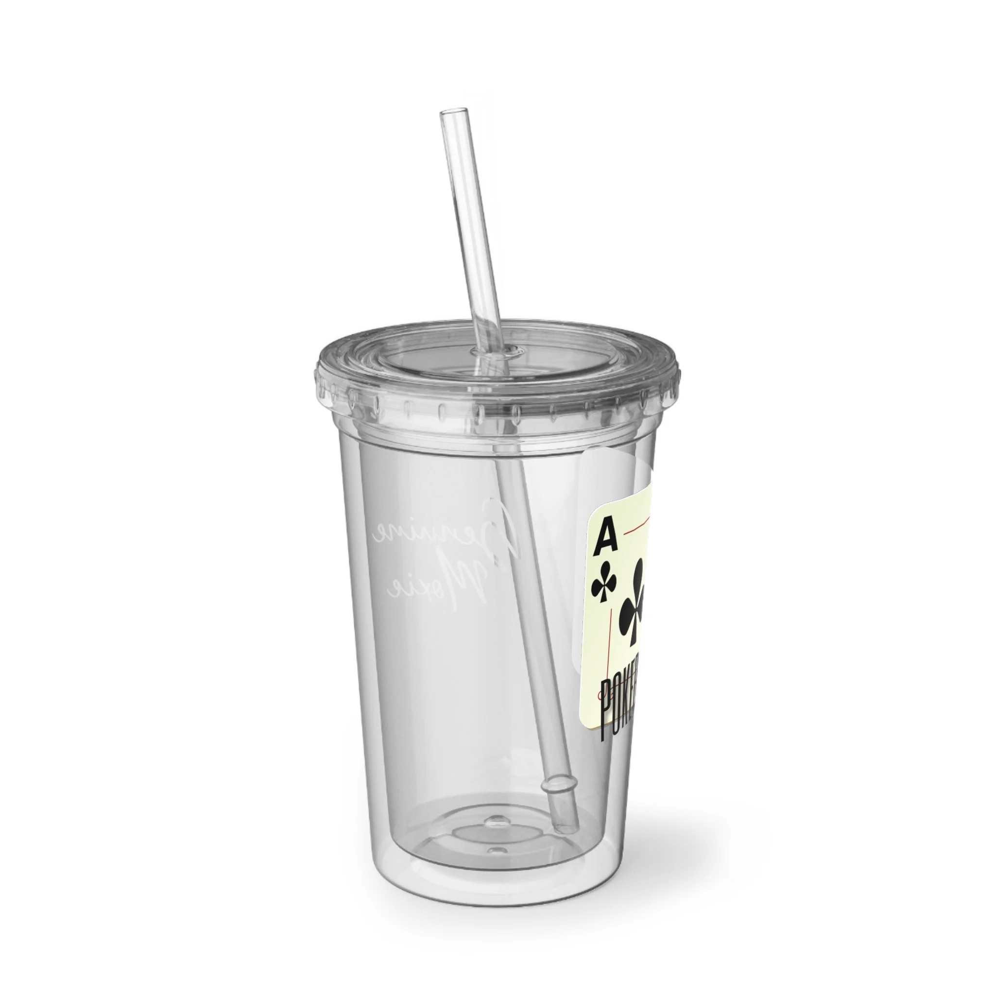 0c92f81929c7a1159b383ff647c98fe5