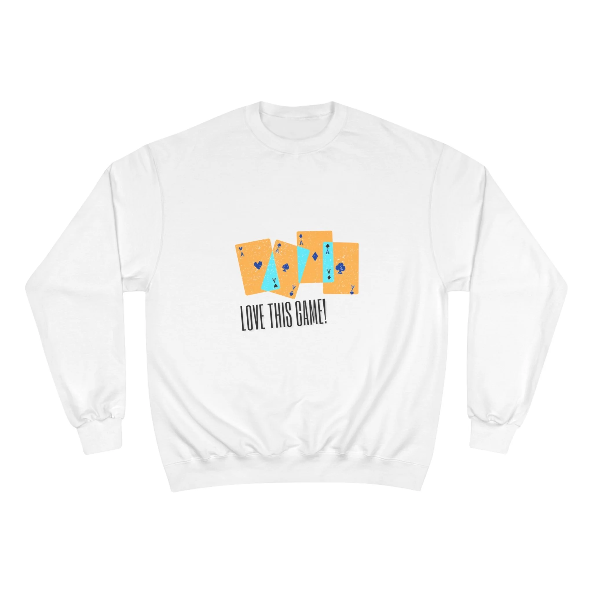 88dfe96316820ebde6ac3b8eaef01b43