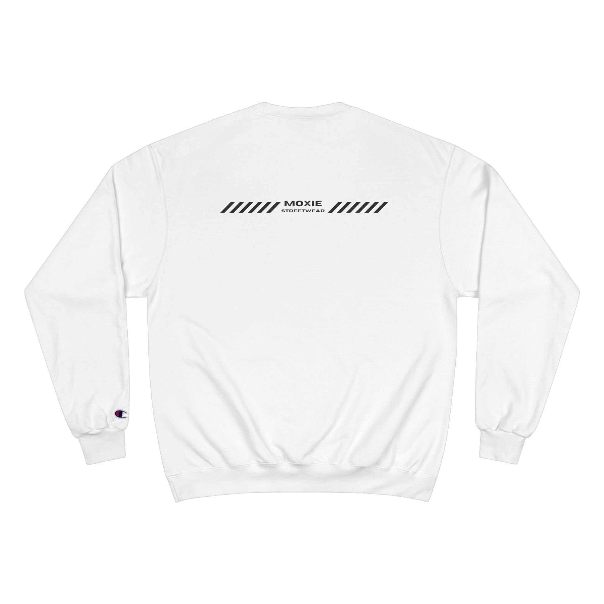 af21e12b8d2a3a014cf58d2618ebb892