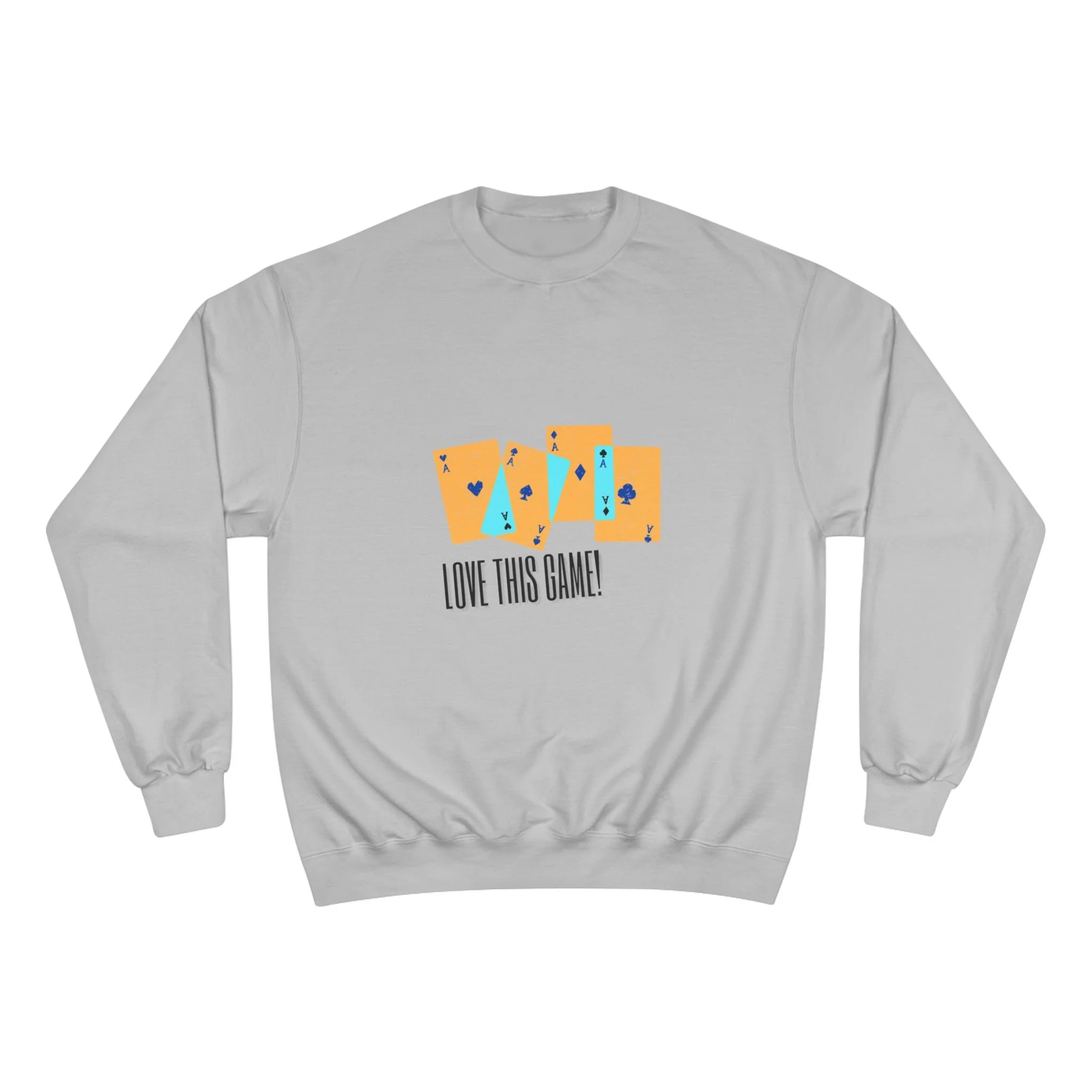 10014efb24bede24785025aee5062a32