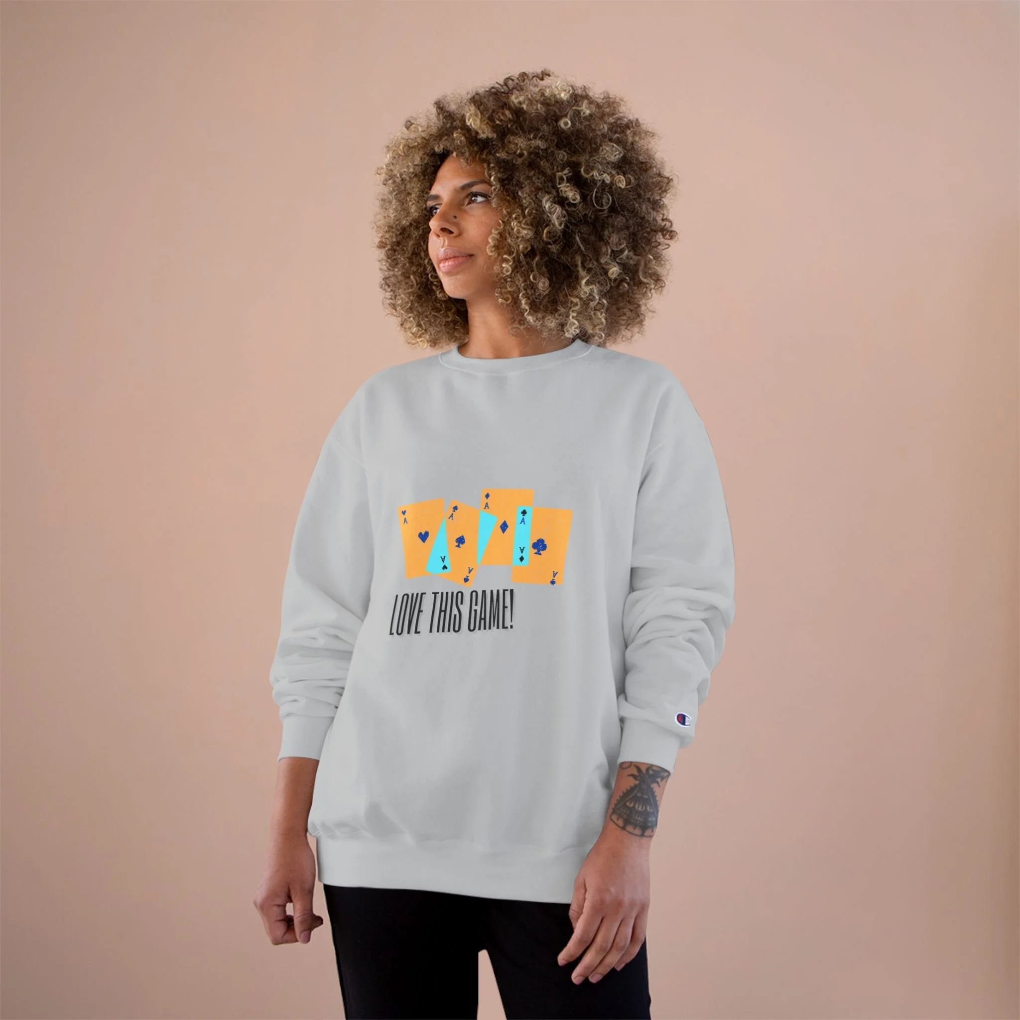 c1e585b328acd81255ea7a45f64140a3