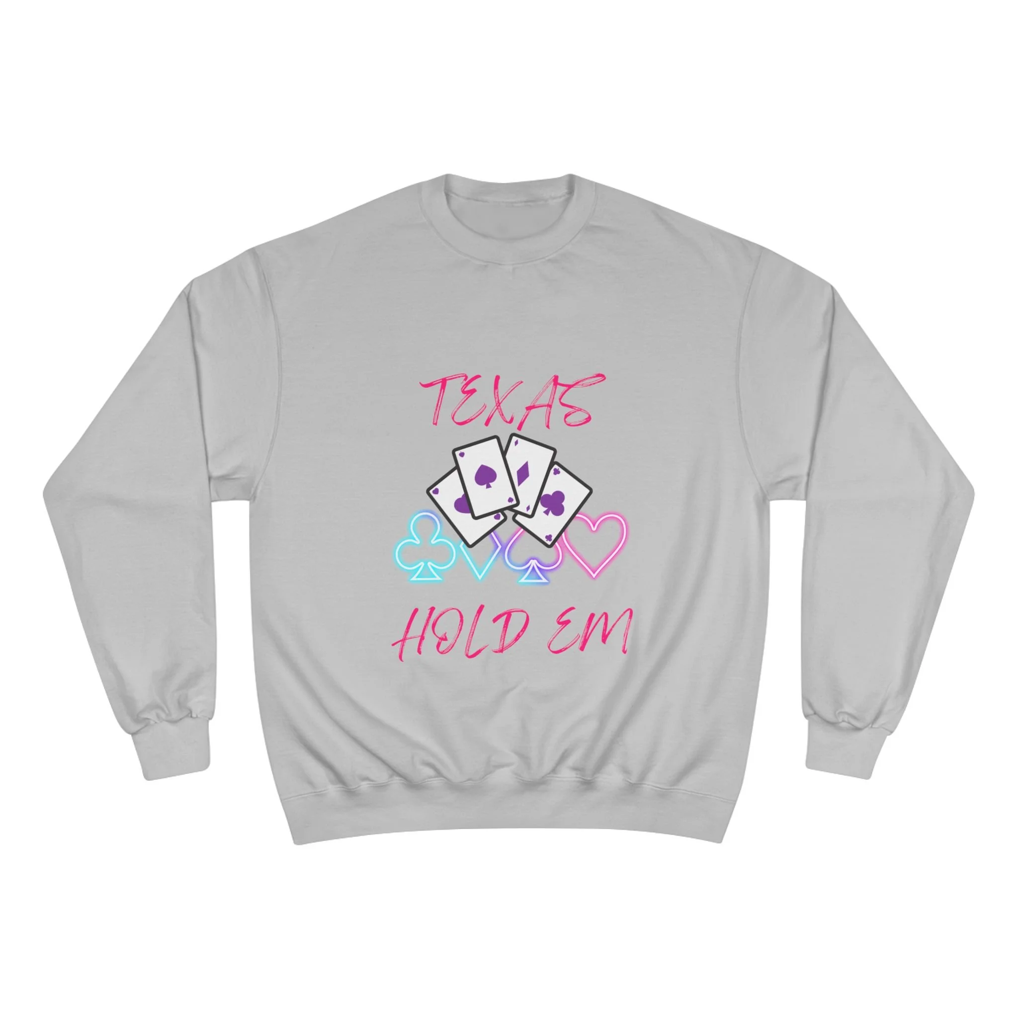 78892c08e59b1affb1175794b92be556