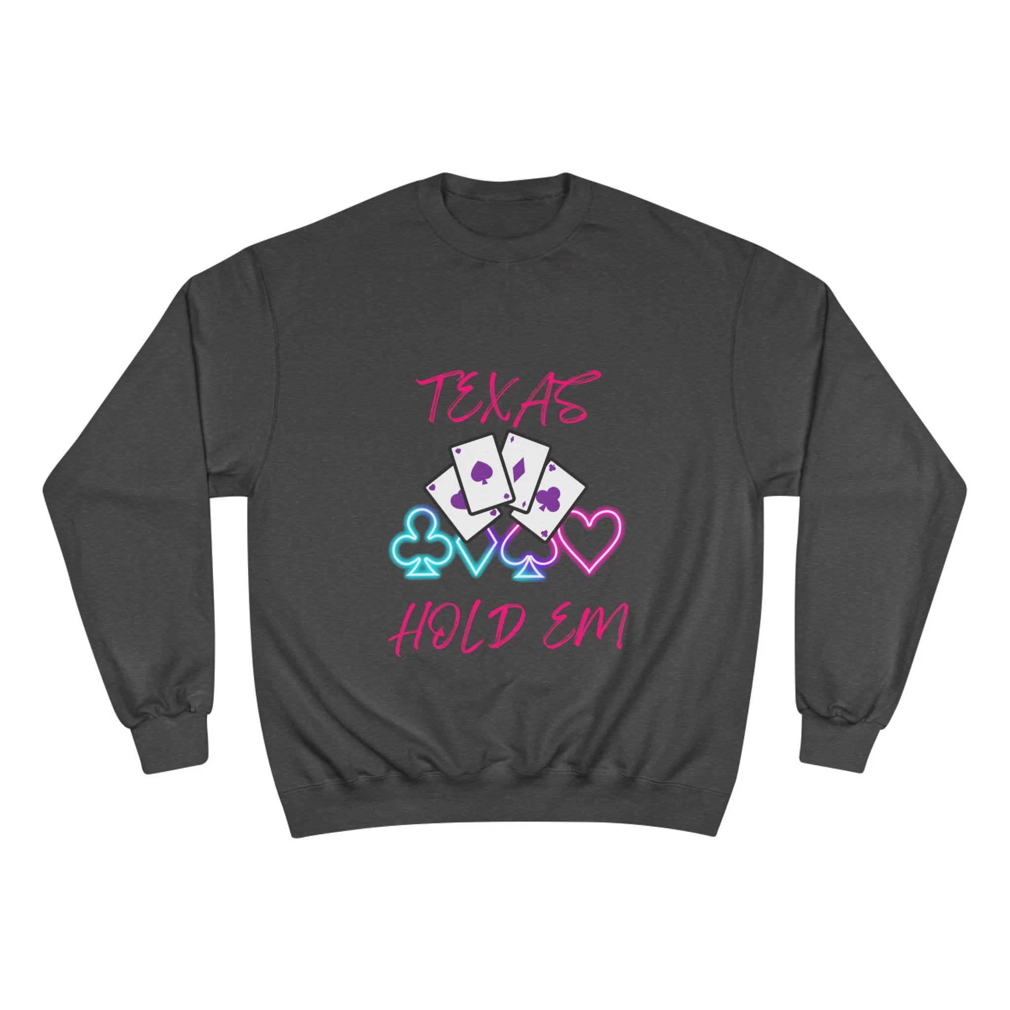 04cc2ce8a048d3b6967dda91df4a1597