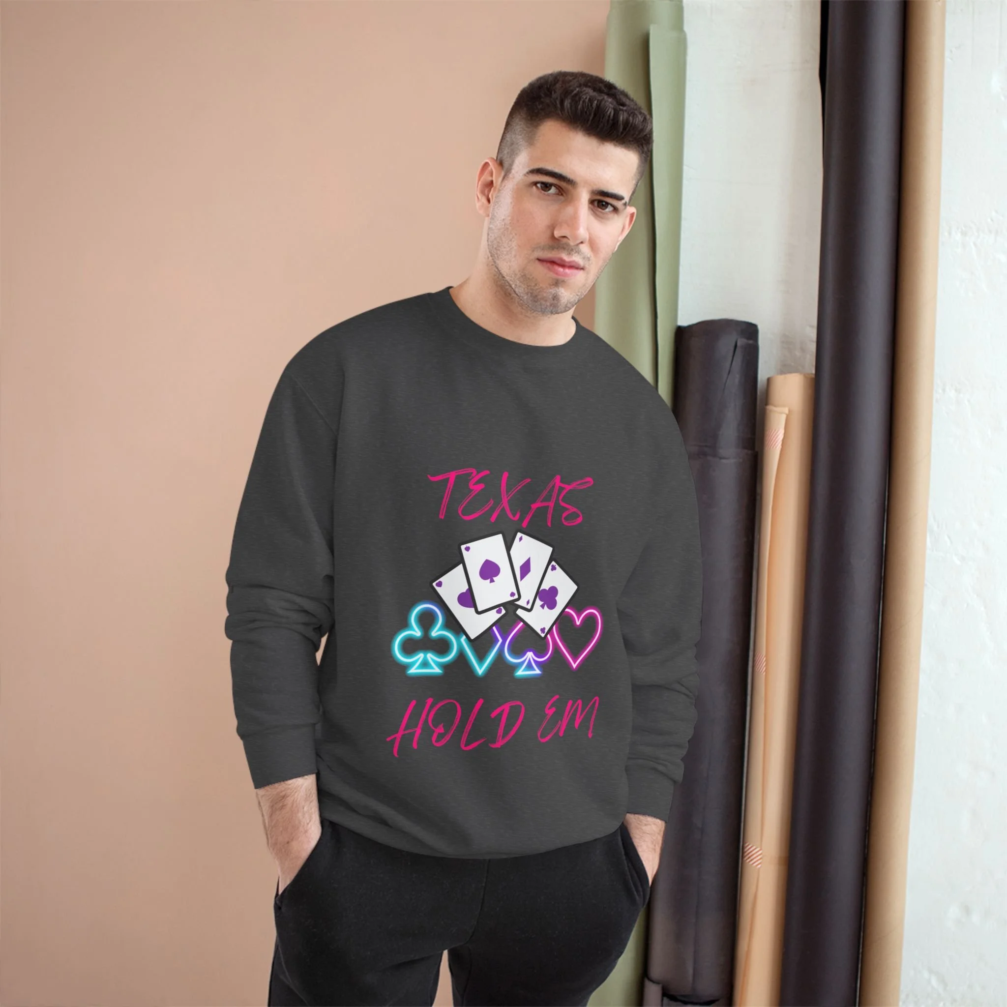 98bfdecf9ab00ec7c95cdc5e295dc7c7