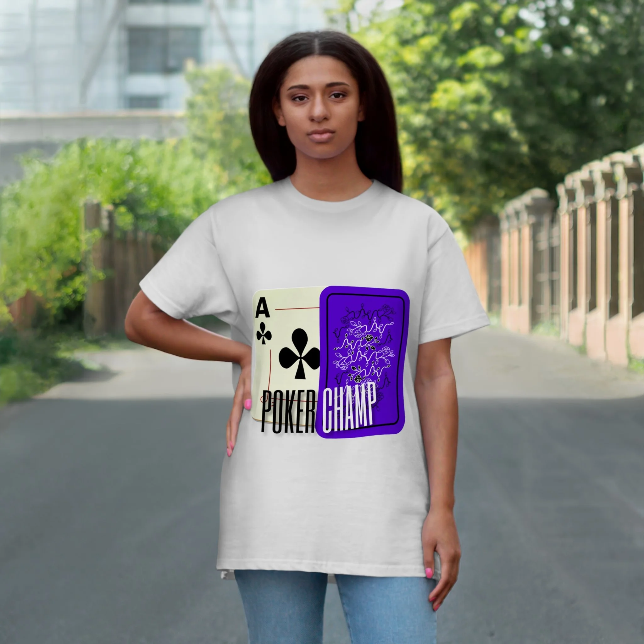 114c83c1a0e06cb81b8d095f15e96089