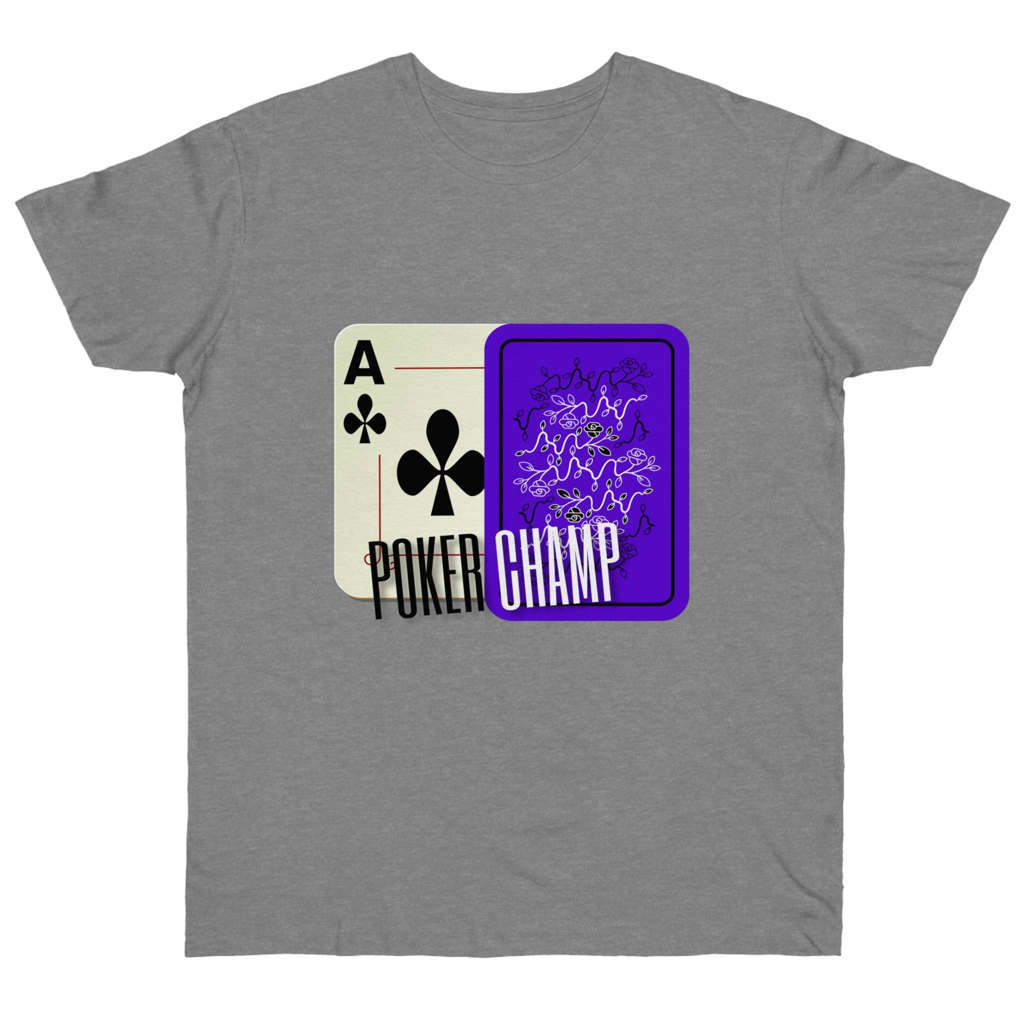 4933d1f5e177f5bff11121d52a01234a