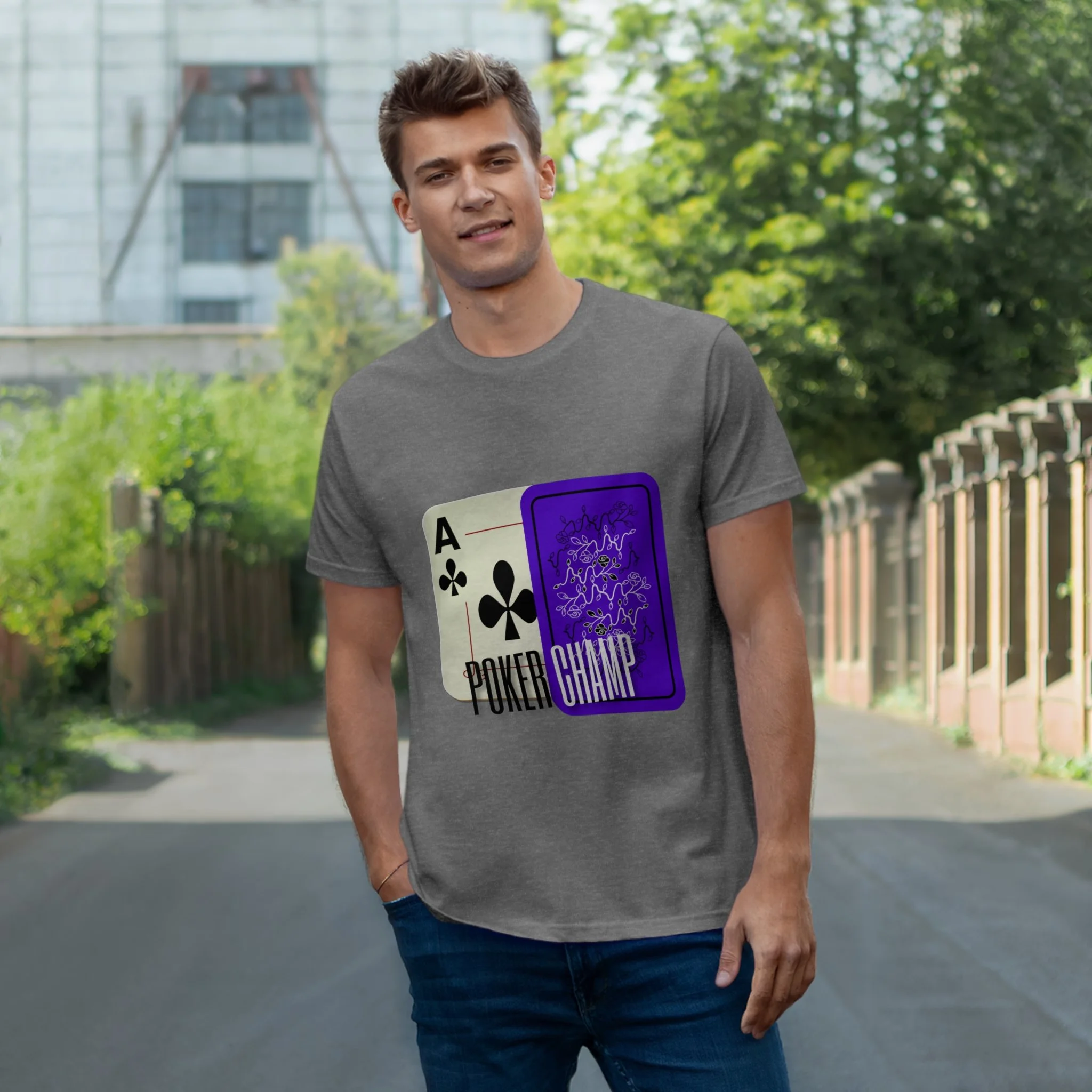 324d710f1a16bf86329afe887ef521e4