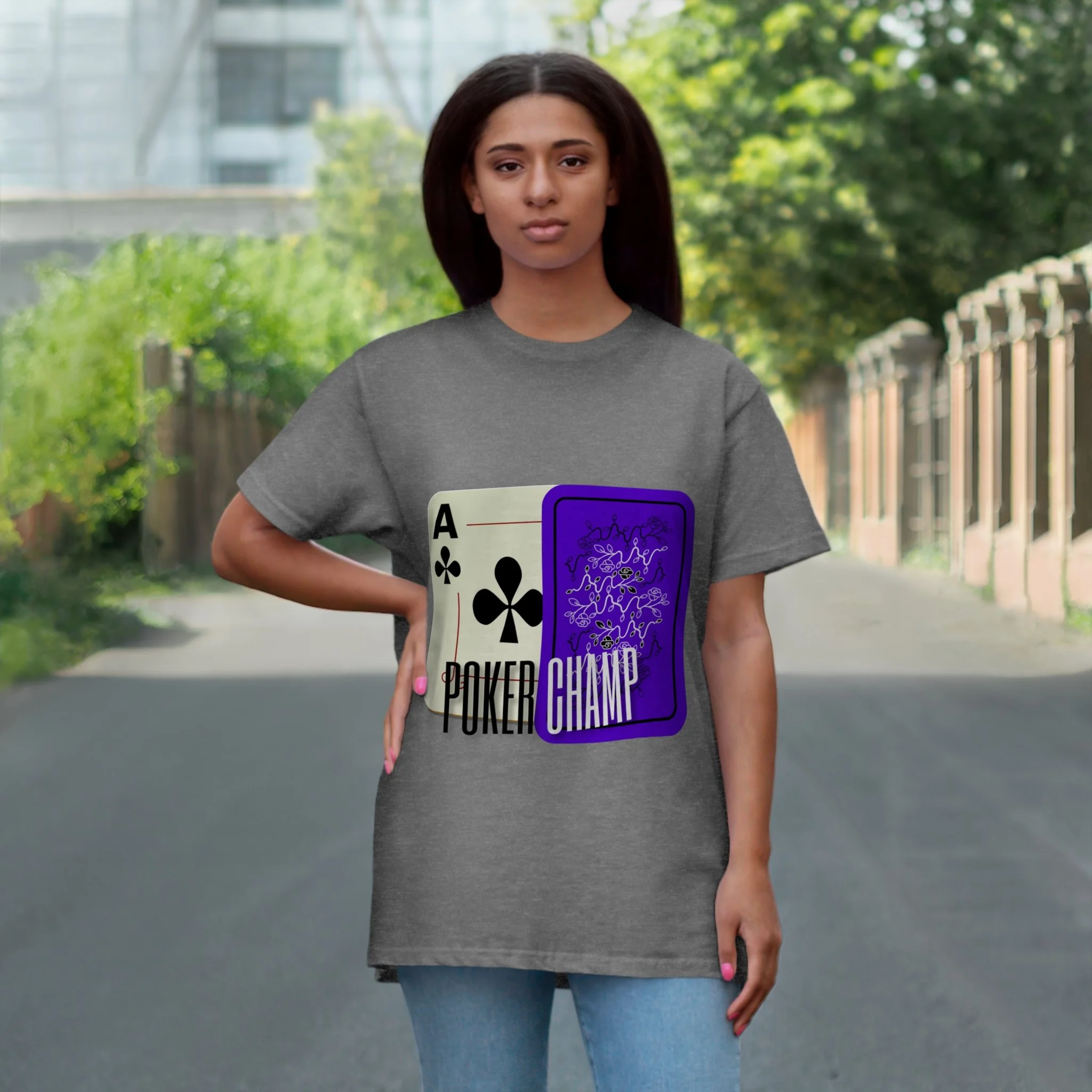 de78c0ec9176e097f1d115ae08e21be0