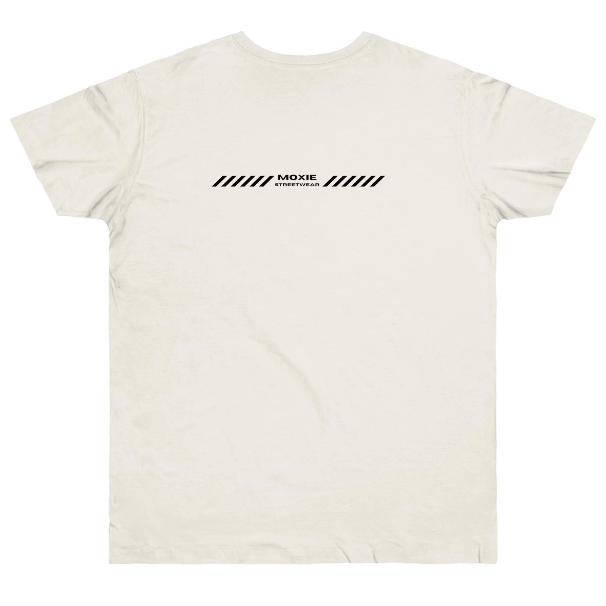 e46ce48275880957e35ca00fde431fab