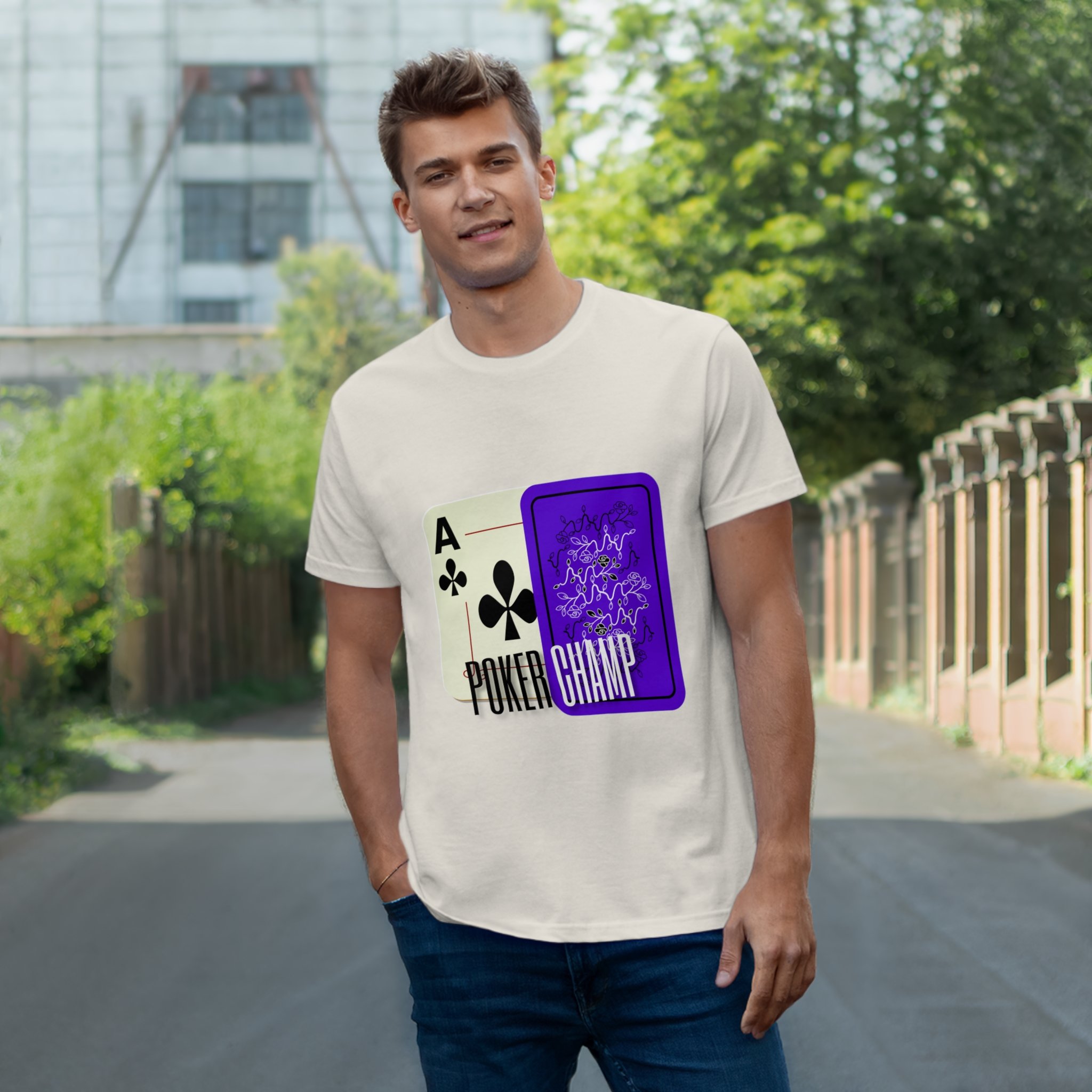 c4ce2372c4ce38467d19e8fb13ef8247