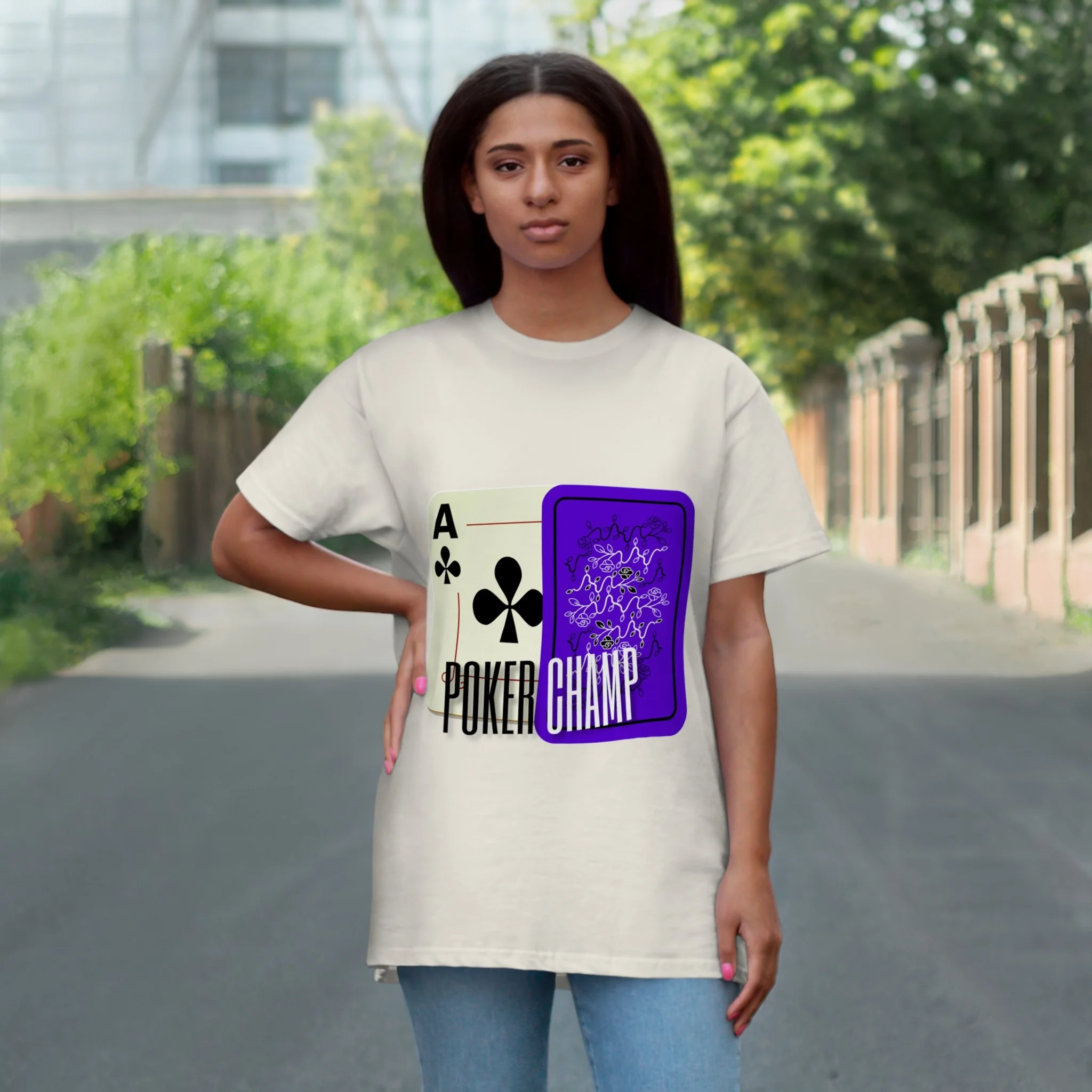 623b4f11494e10d7a783b76169840e0e