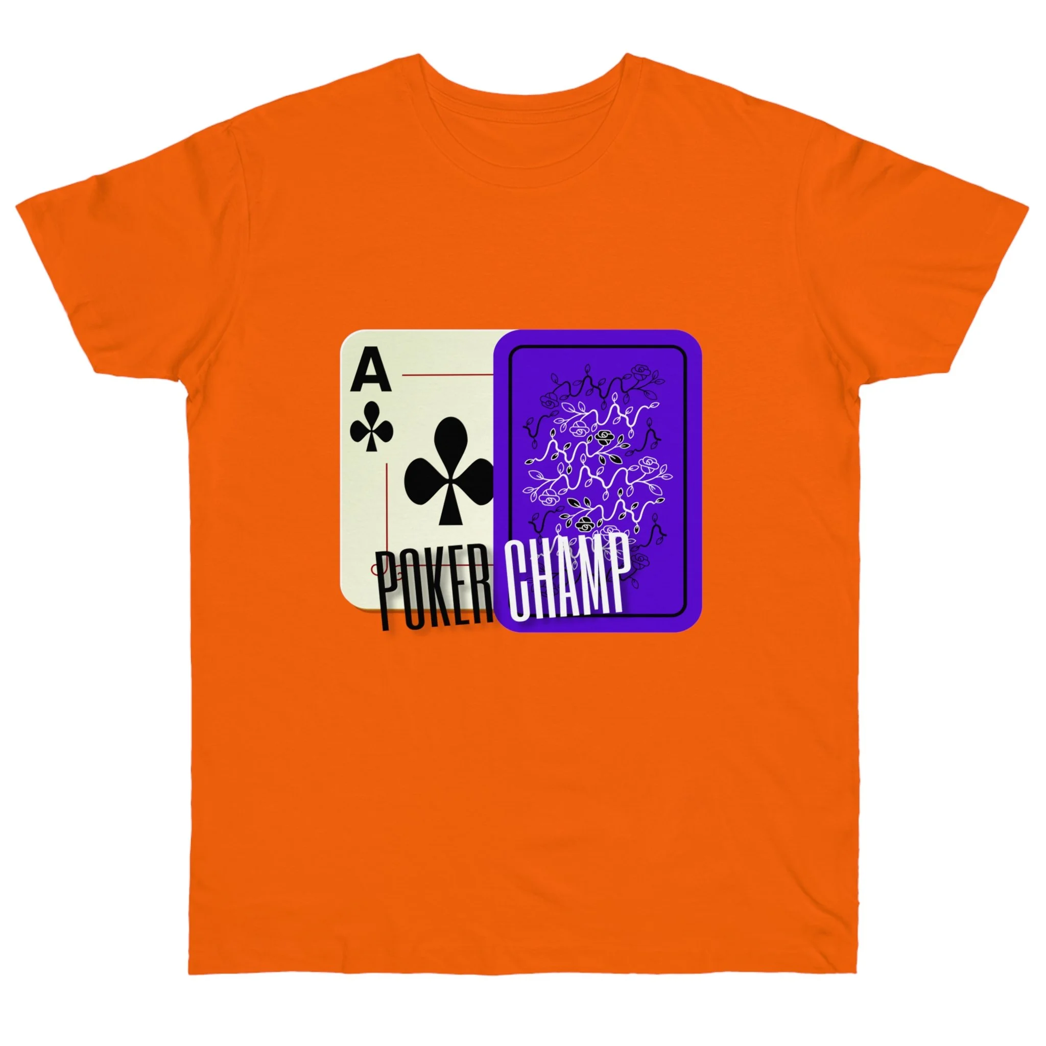 5e3c957465f72b4b03d6b99641430ddb