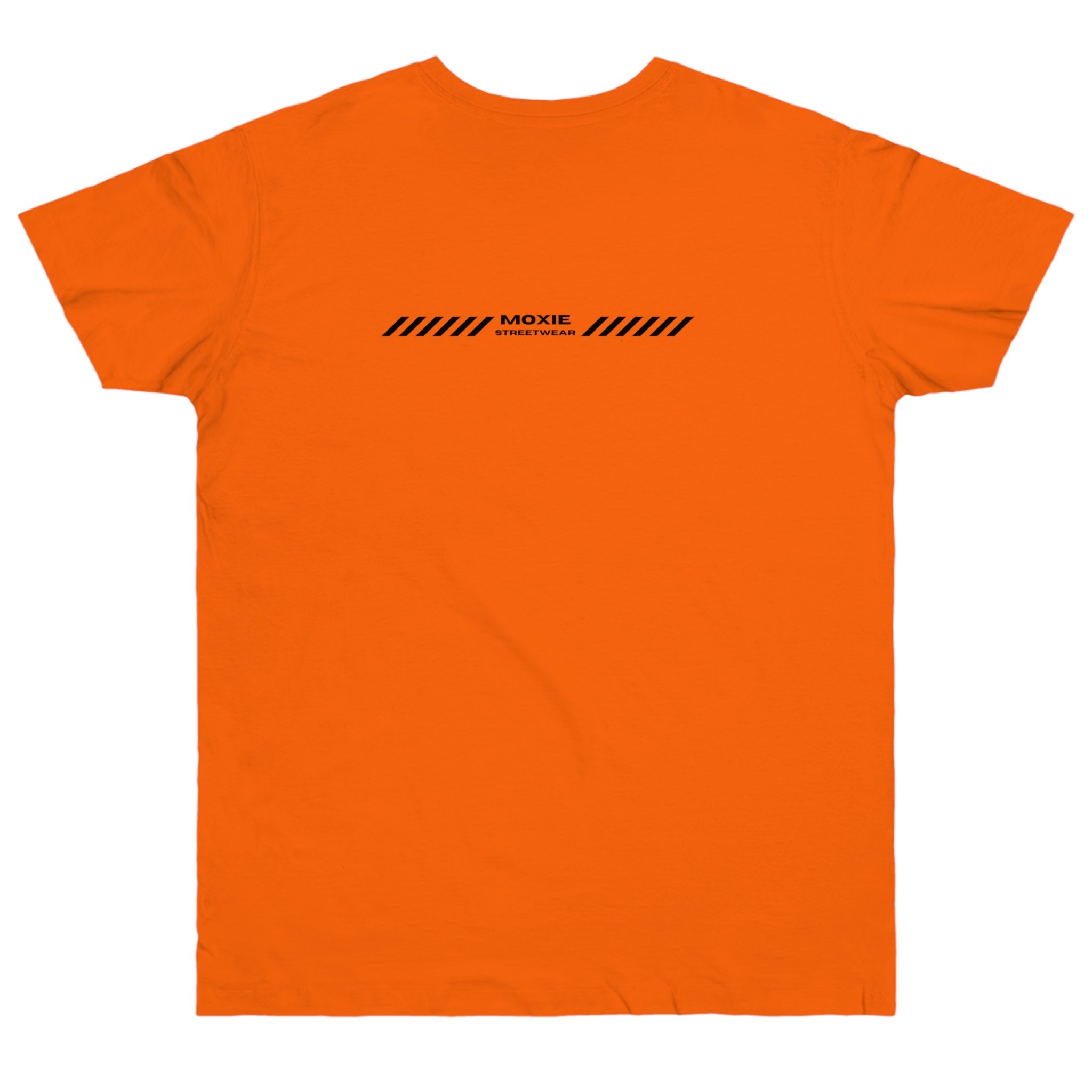 49834866f78e8002a4e2c399aa8168f1