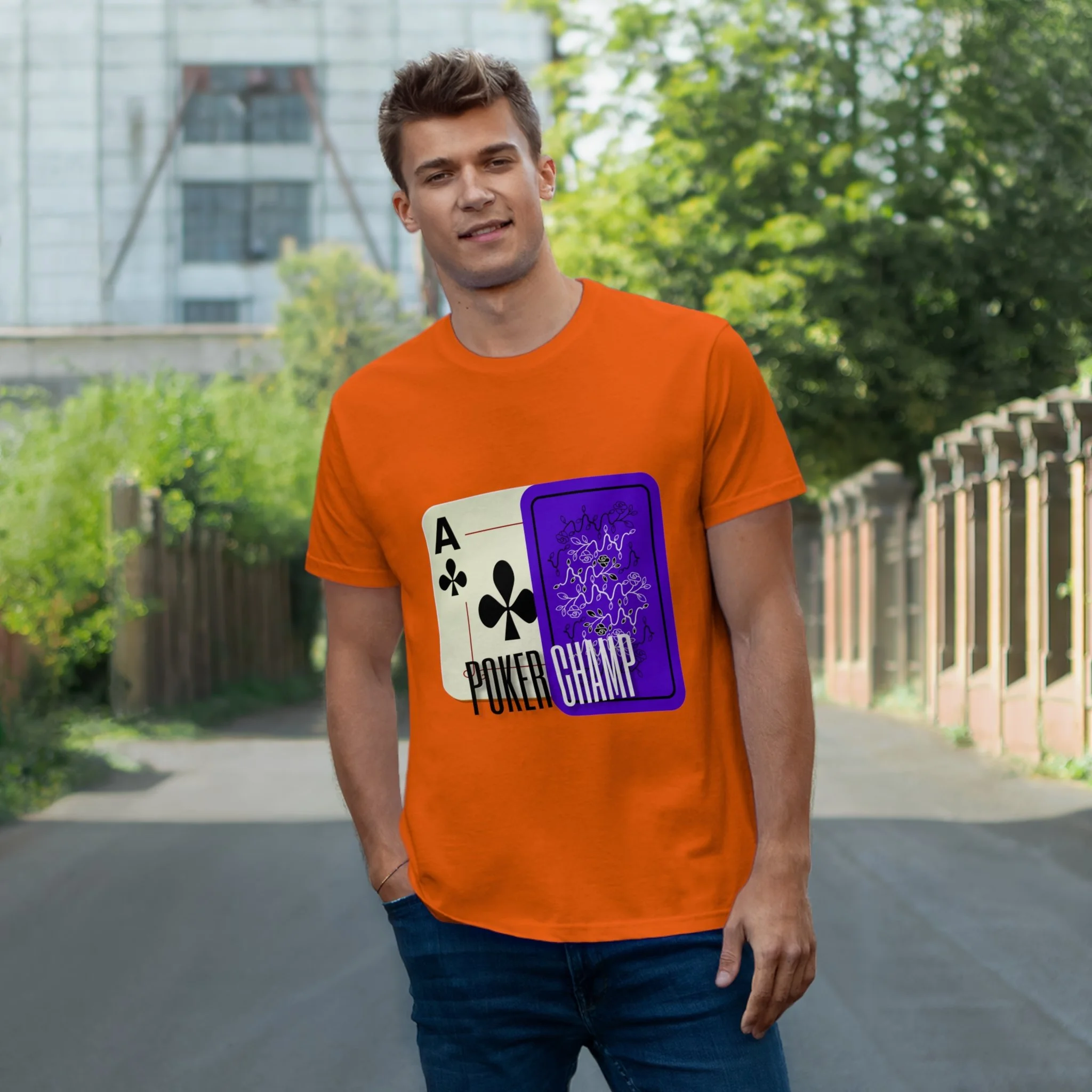 1859f48001e7af1f05e9b3bfcbcae92a