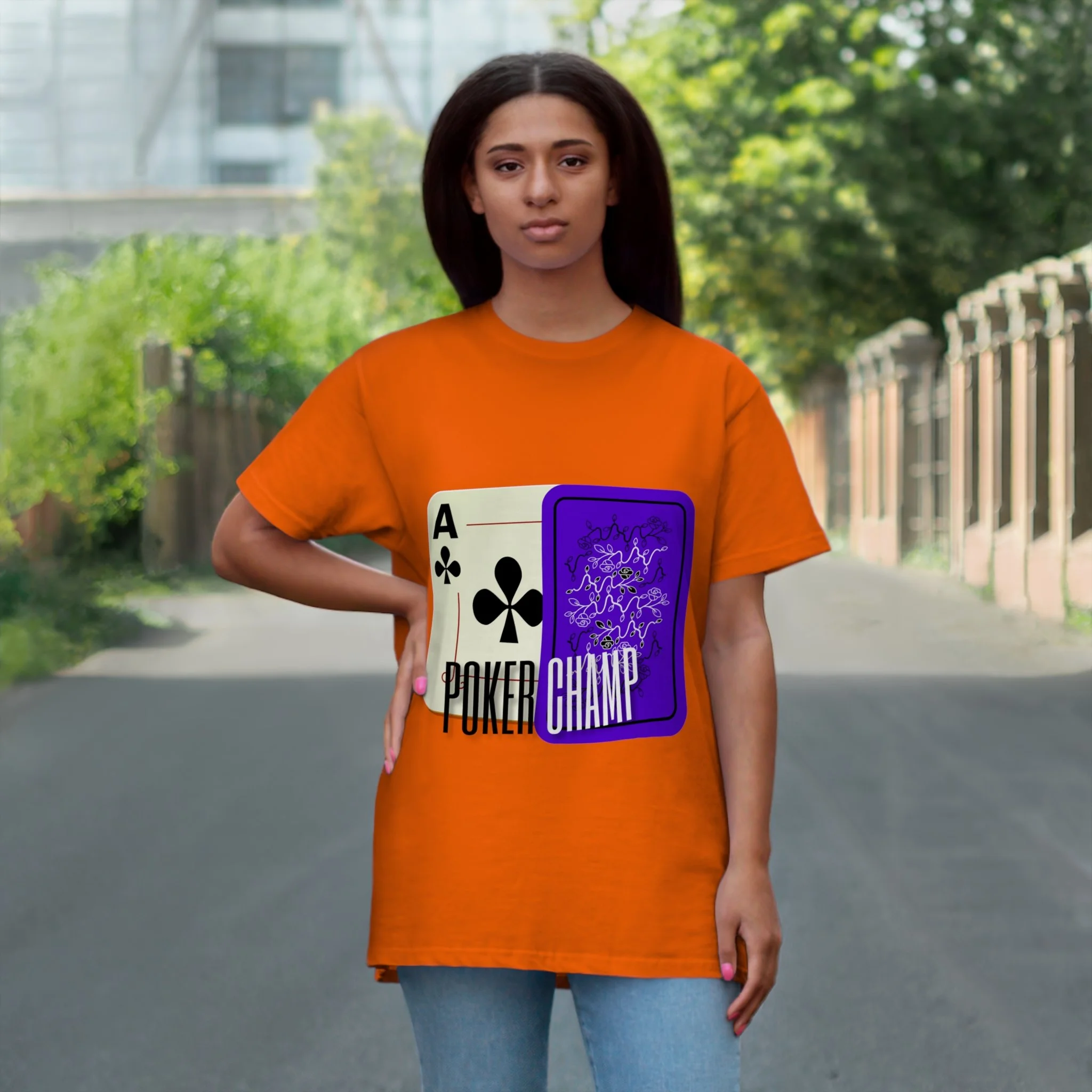 d1b5220cd04606e6eb5b7d7e88d194f8