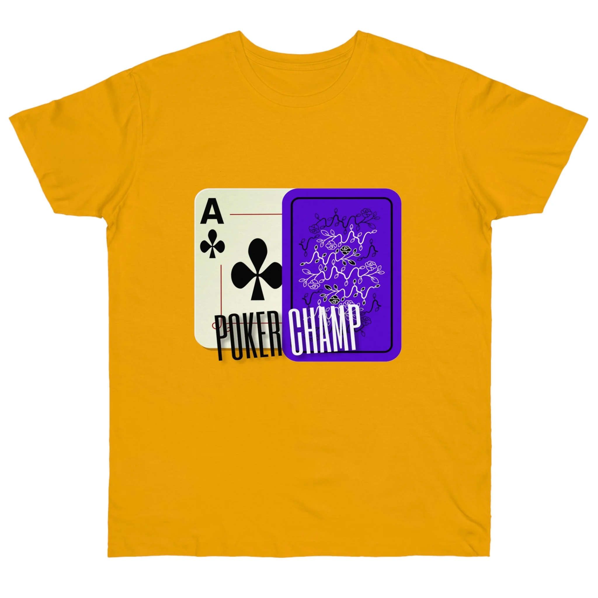 c87d4b15e88c0c0b87a7450413317062