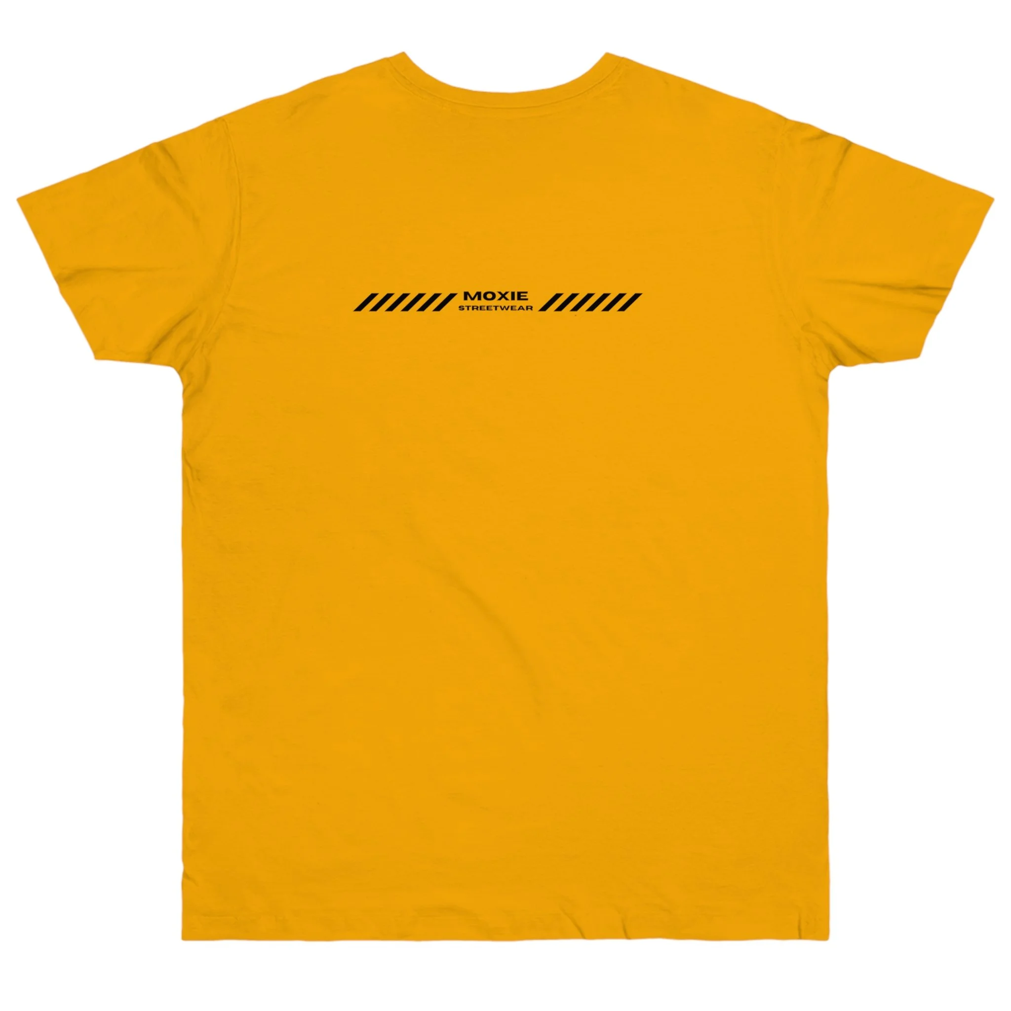 ae1463a266512cc530cd03f08cfa4d0d