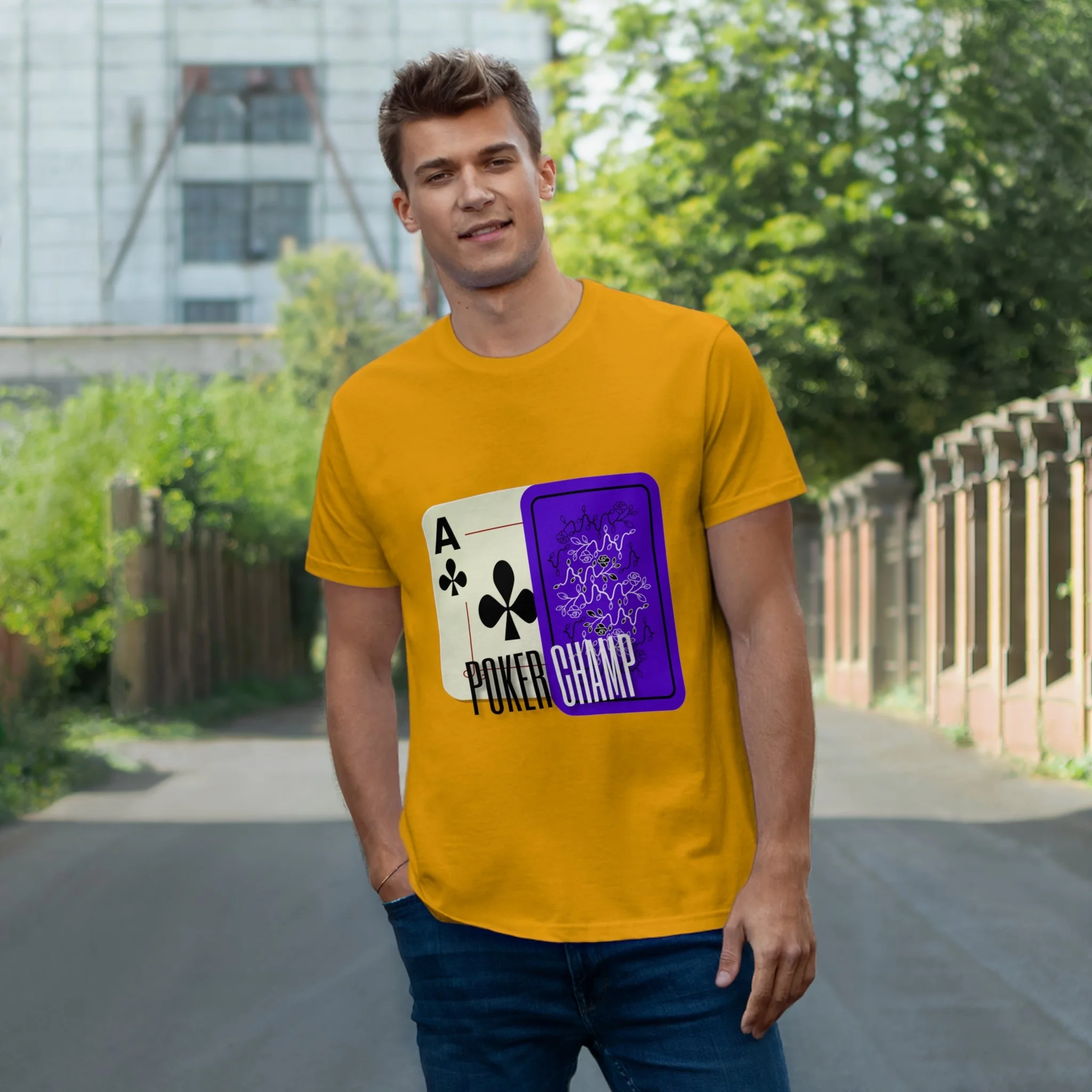 1dac271a2157791ba081f21ad3997ba8