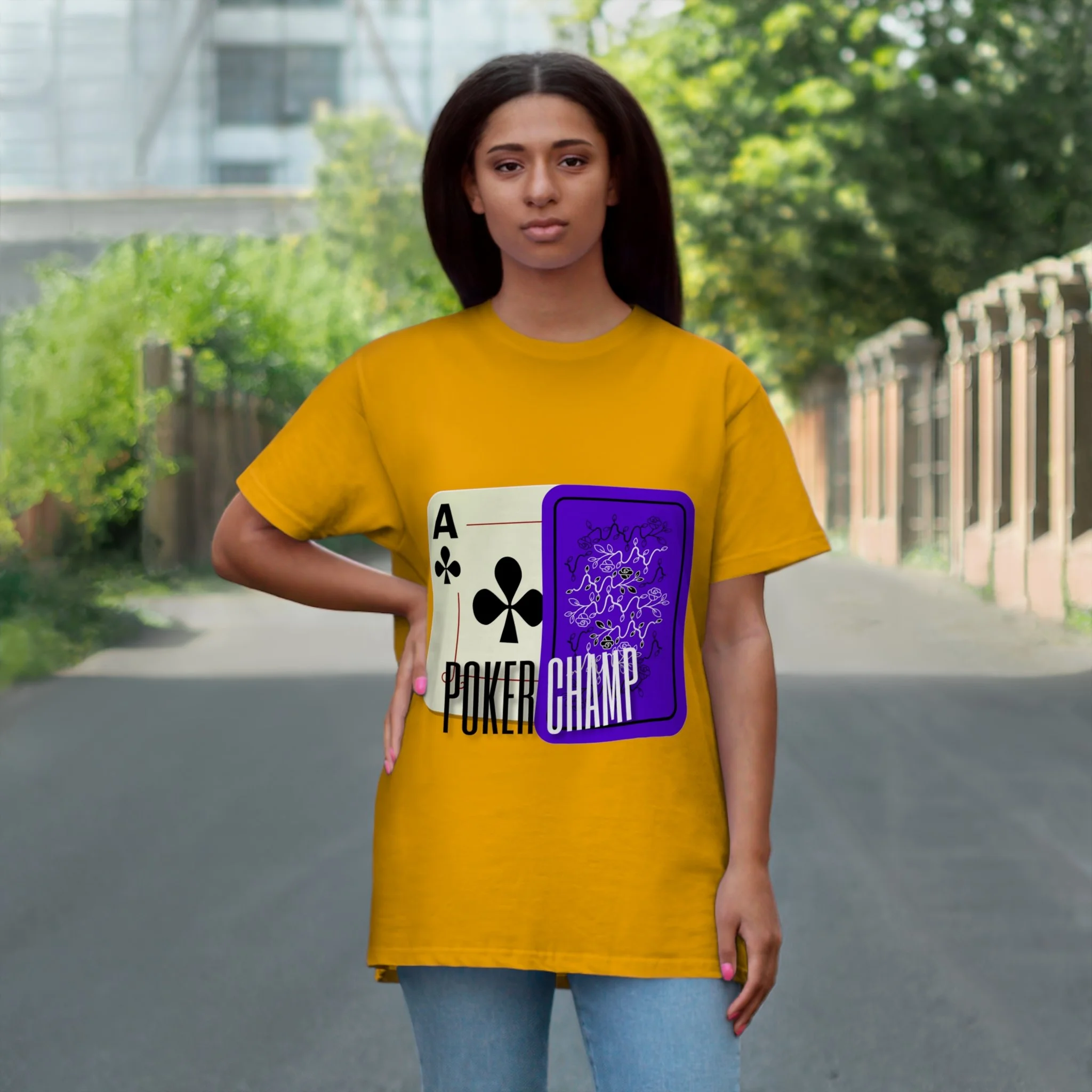 69ec0b0b0854e4433fe54ae997ddd65b