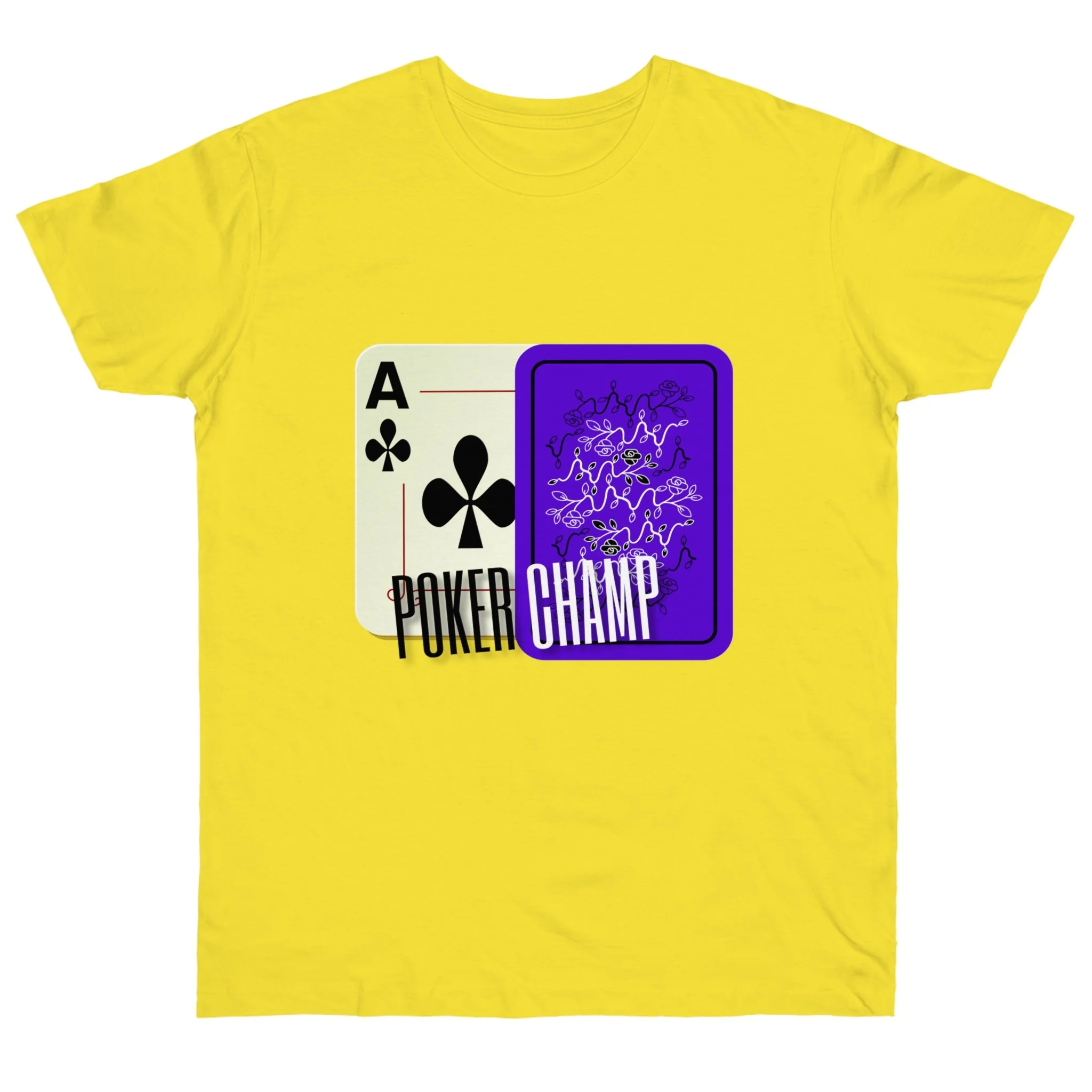 8bd5234d33a16e1ec24e965cefda4ef9