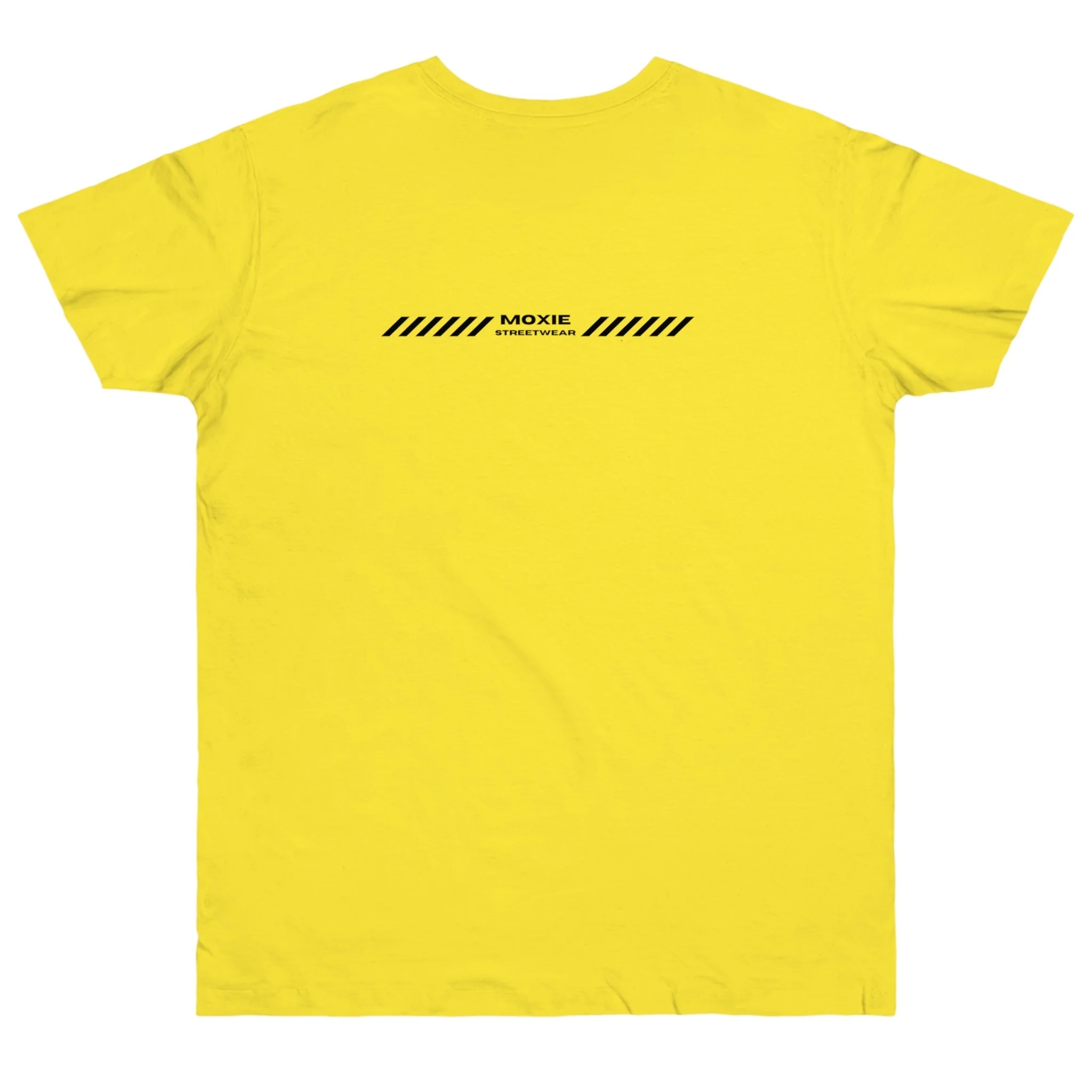 c12af225791ed914c6529fd1a5814946