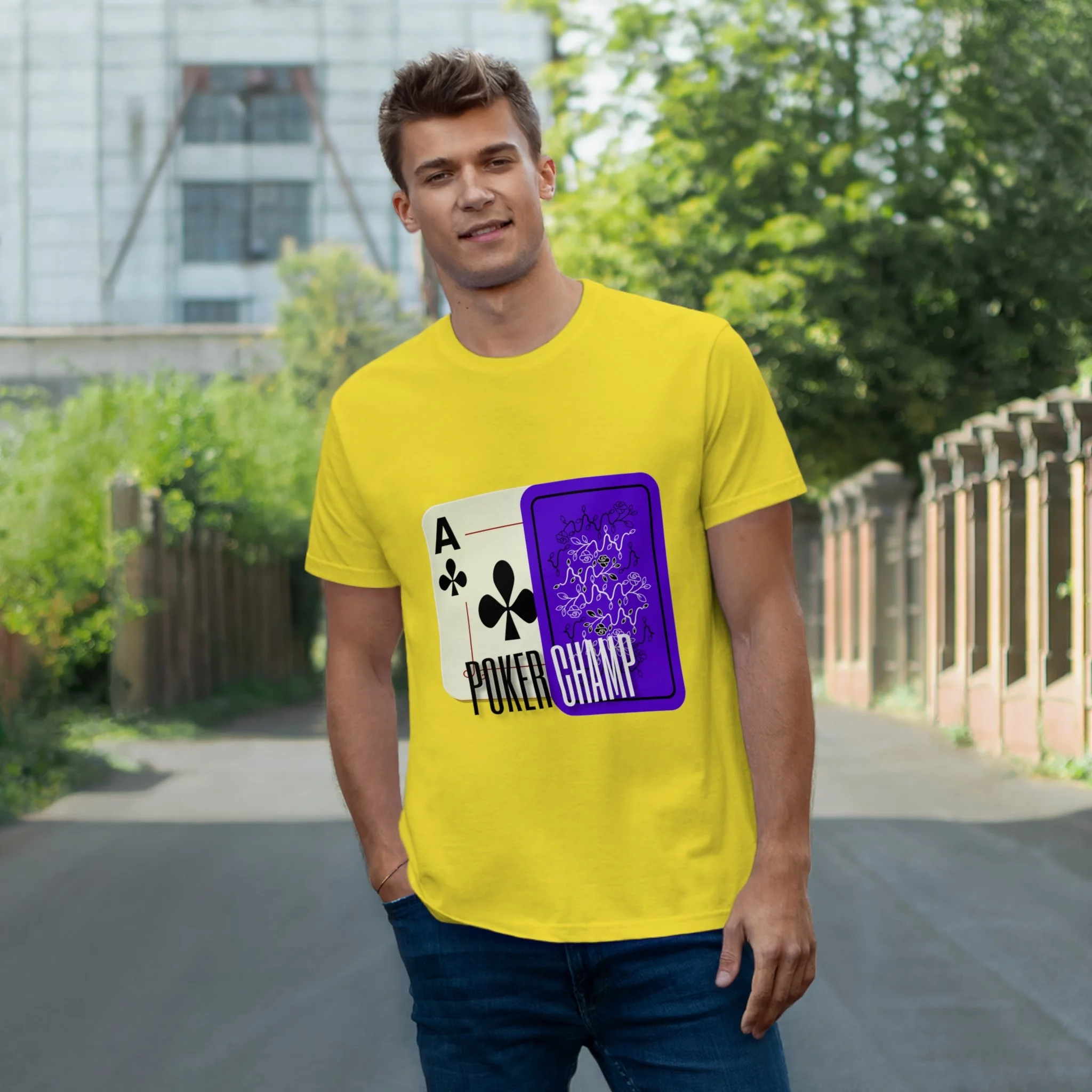 622dba0fe190a1d3ec88b320b80f0267