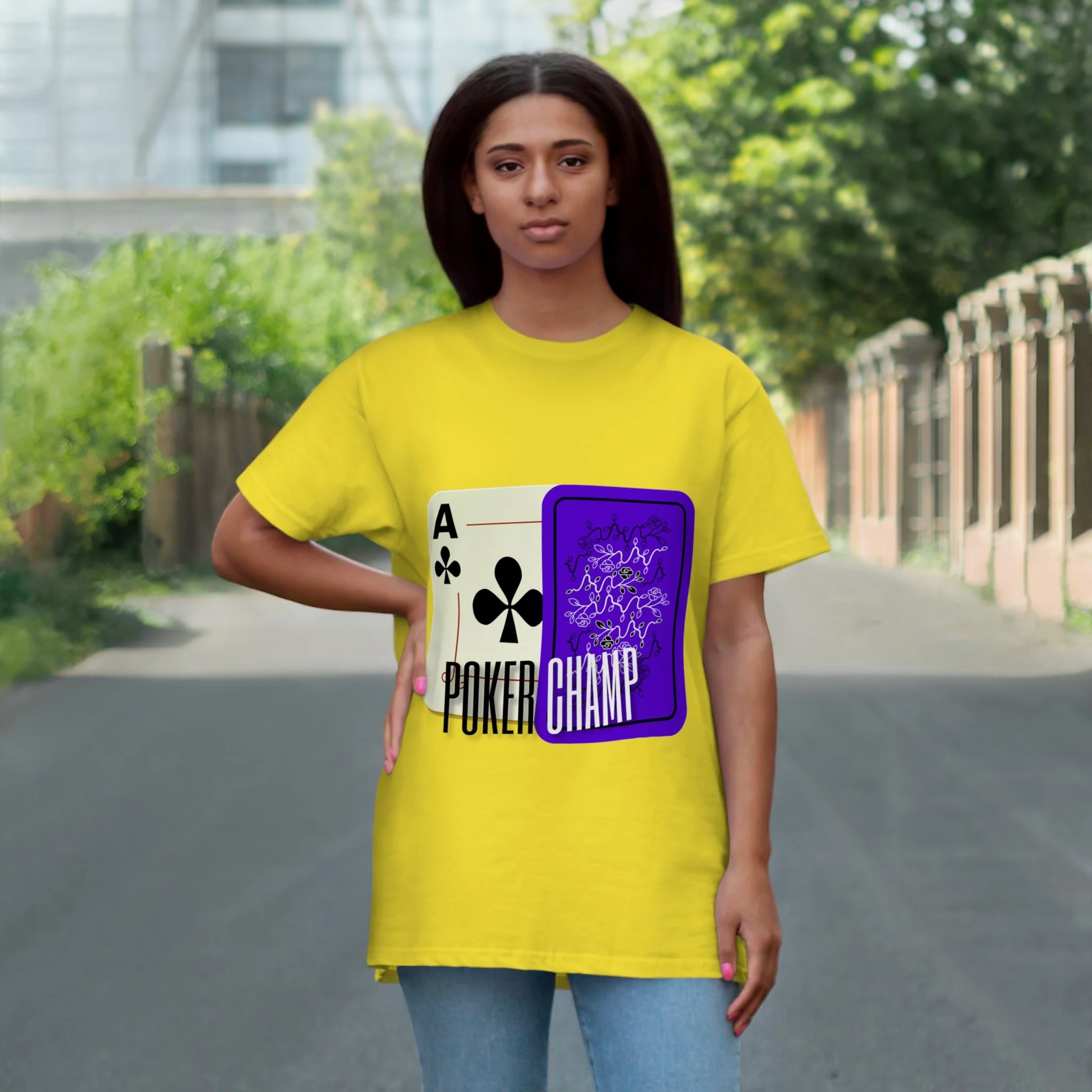 cf13dc7317729ff99808a684618c44ec