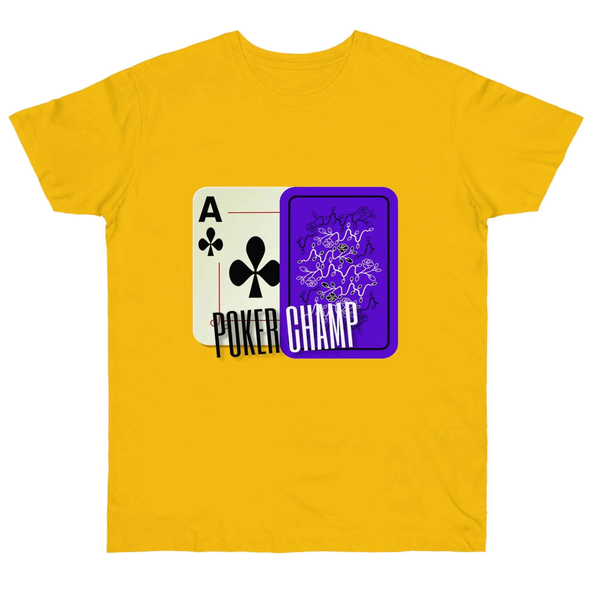 dce9c077c528577f888ef0f493bed387